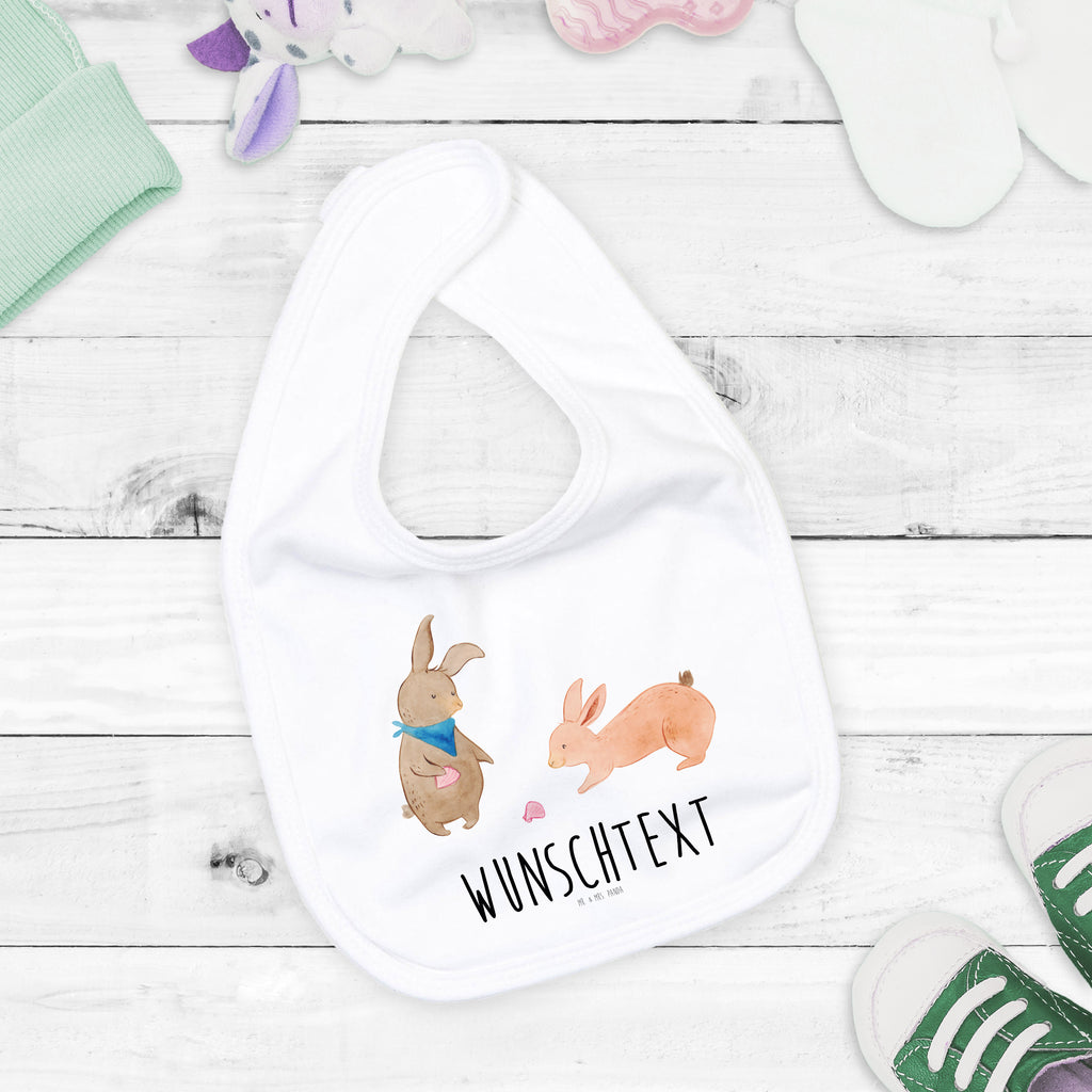 Personalisiertes Babylätzchen Hasen Muschel Baby, Personalisiertes Lätzchen, Personalisiertes Spucktuch, Personalisiertes Sabberlätzchen, Personalisiertes Klettlätzchen, Personalisiertes Baby-Lätzchen, KPersonalisiertes Kinderlätzchen, Personalisiertes Geburt Geschenk, Geschenkidee Geburt, Personalisiertes Baby-Spucktuch, Personalisierter Baby-Kleckschutz, Personalisiertes Babyparty Geschenk, Personalisiertes Lätzchen für Babys, Lätzchen mit Namen, Spucktuch mit Namen, Sabberlätzchen mit Namen, Klettlätzchen mit Namen, Baby-Lätzchen mit Namen, Kinderlätzchen mit Namen, Geburt Geschenk mit Namen, Geschenkidee Geburt mit Namen, Baby-Spucktuch mit Namen, Baby-Kleckschutz, Babyparty Geschenk mit Namen, Lätzchen für Babys mit Namen, Selbst gestalten, Wunschnamen, Babylätzchen Bedrucken, Familie, Vatertag, Muttertag, Bruder, Schwester, Mama, Papa, Oma, Opa, Hasen, beste Freundin, Freundin, Freundinnen, best friends, BFF, Muscheln sammeln, Muscheln, Meer