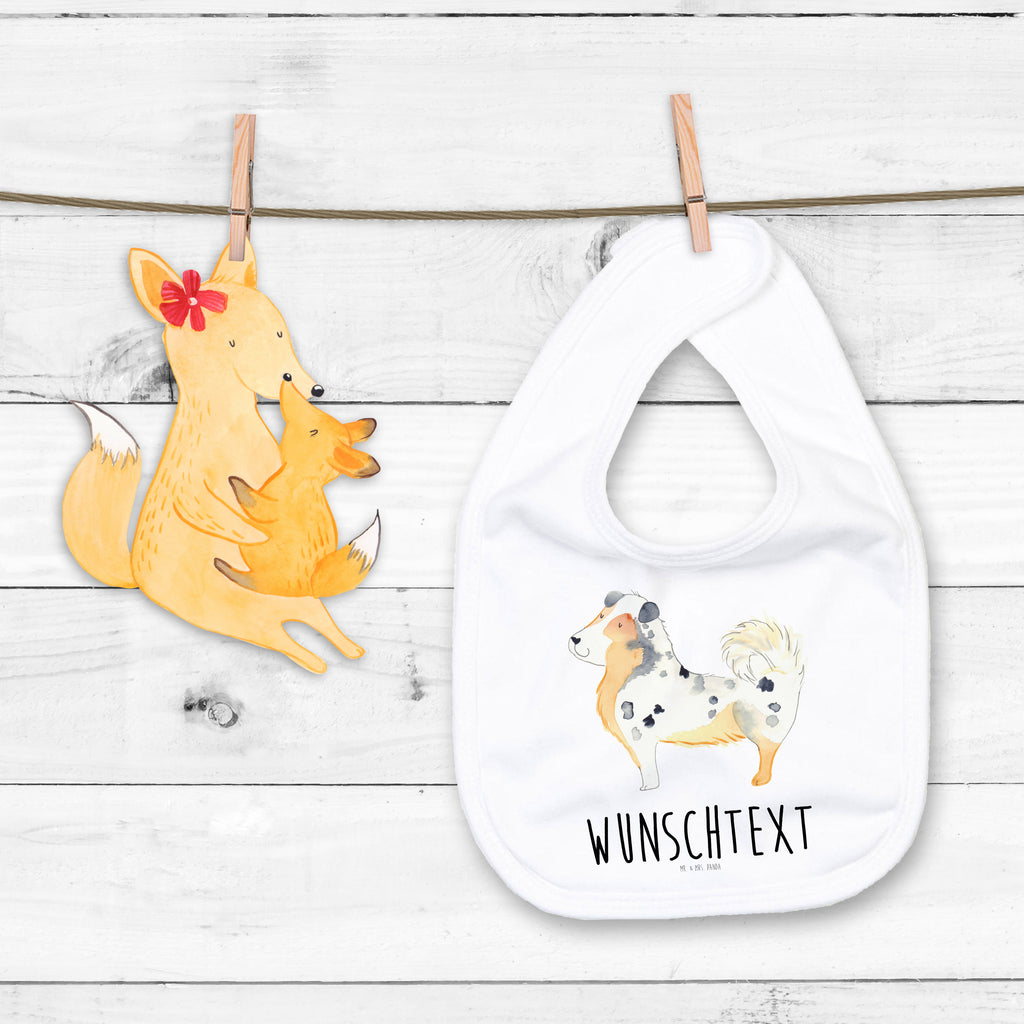 Personalisiertes Babylätzchen Australien Shepherd Baby, Personalisiertes Lätzchen, Personalisiertes Spucktuch, Personalisiertes Sabberlätzchen, Personalisiertes Klettlätzchen, Personalisiertes Baby-Lätzchen, KPersonalisiertes Kinderlätzchen, Personalisiertes Geburt Geschenk, Geschenkidee Geburt, Personalisiertes Baby-Spucktuch, Personalisierter Baby-Kleckschutz, Personalisiertes Babyparty Geschenk, Personalisiertes Lätzchen für Babys, Lätzchen mit Namen, Spucktuch mit Namen, Sabberlätzchen mit Namen, Klettlätzchen mit Namen, Baby-Lätzchen mit Namen, Kinderlätzchen mit Namen, Geburt Geschenk mit Namen, Geschenkidee Geburt mit Namen, Baby-Spucktuch mit Namen, Baby-Kleckschutz, Babyparty Geschenk mit Namen, Lätzchen für Babys mit Namen, Selbst gestalten, Wunschnamen, Babylätzchen Bedrucken, Hund, Hundemotiv, Haustier, Hunderasse, Tierliebhaber, Hundebesitzer, Sprüche, Australien Shepherd, Shepherd, Hundeliebe, Familienhund, Spruch