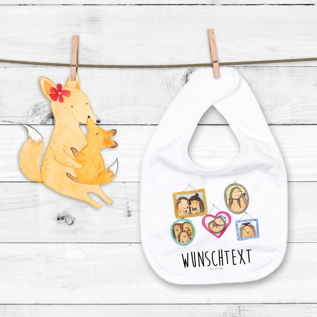 Personalisiertes Babylätzchen Igel Familie Baby, Personalisiertes Lätzchen, Personalisiertes Spucktuch, Personalisiertes Sabberlätzchen, Personalisiertes Klettlätzchen, Personalisiertes Baby-Lätzchen, KPersonalisiertes Kinderlätzchen, Personalisiertes Geburt Geschenk, Geschenkidee Geburt, Personalisiertes Baby-Spucktuch, Personalisierter Baby-Kleckschutz, Personalisiertes Babyparty Geschenk, Personalisiertes Lätzchen für Babys, Lätzchen mit Namen, Spucktuch mit Namen, Sabberlätzchen mit Namen, Klettlätzchen mit Namen, Baby-Lätzchen mit Namen, Kinderlätzchen mit Namen, Geburt Geschenk mit Namen, Geschenkidee Geburt mit Namen, Baby-Spucktuch mit Namen, Baby-Kleckschutz, Babyparty Geschenk mit Namen, Lätzchen für Babys mit Namen, Selbst gestalten, Wunschnamen, Babylätzchen Bedrucken, Familie, Vatertag, Muttertag, Bruder, Schwester, Mama, Papa, Oma, Opa, Liebe, Igel, Bilder, Zusammenhalt, Glück