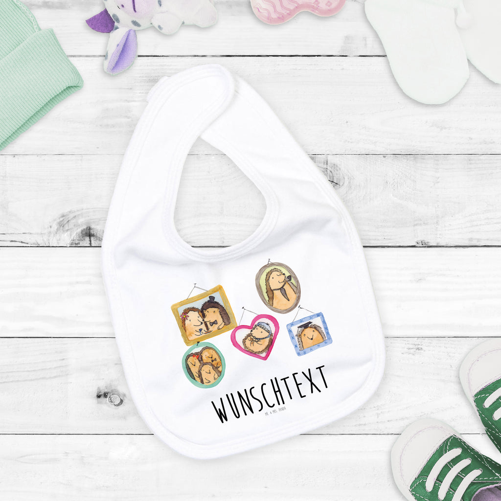 Personalisiertes Babylätzchen Igel Familie Baby, Personalisiertes Lätzchen, Personalisiertes Spucktuch, Personalisiertes Sabberlätzchen, Personalisiertes Klettlätzchen, Personalisiertes Baby-Lätzchen, KPersonalisiertes Kinderlätzchen, Personalisiertes Geburt Geschenk, Geschenkidee Geburt, Personalisiertes Baby-Spucktuch, Personalisierter Baby-Kleckschutz, Personalisiertes Babyparty Geschenk, Personalisiertes Lätzchen für Babys, Lätzchen mit Namen, Spucktuch mit Namen, Sabberlätzchen mit Namen, Klettlätzchen mit Namen, Baby-Lätzchen mit Namen, Kinderlätzchen mit Namen, Geburt Geschenk mit Namen, Geschenkidee Geburt mit Namen, Baby-Spucktuch mit Namen, Baby-Kleckschutz, Babyparty Geschenk mit Namen, Lätzchen für Babys mit Namen, Selbst gestalten, Wunschnamen, Babylätzchen Bedrucken, Familie, Vatertag, Muttertag, Bruder, Schwester, Mama, Papa, Oma, Opa, Liebe, Igel, Bilder, Zusammenhalt, Glück