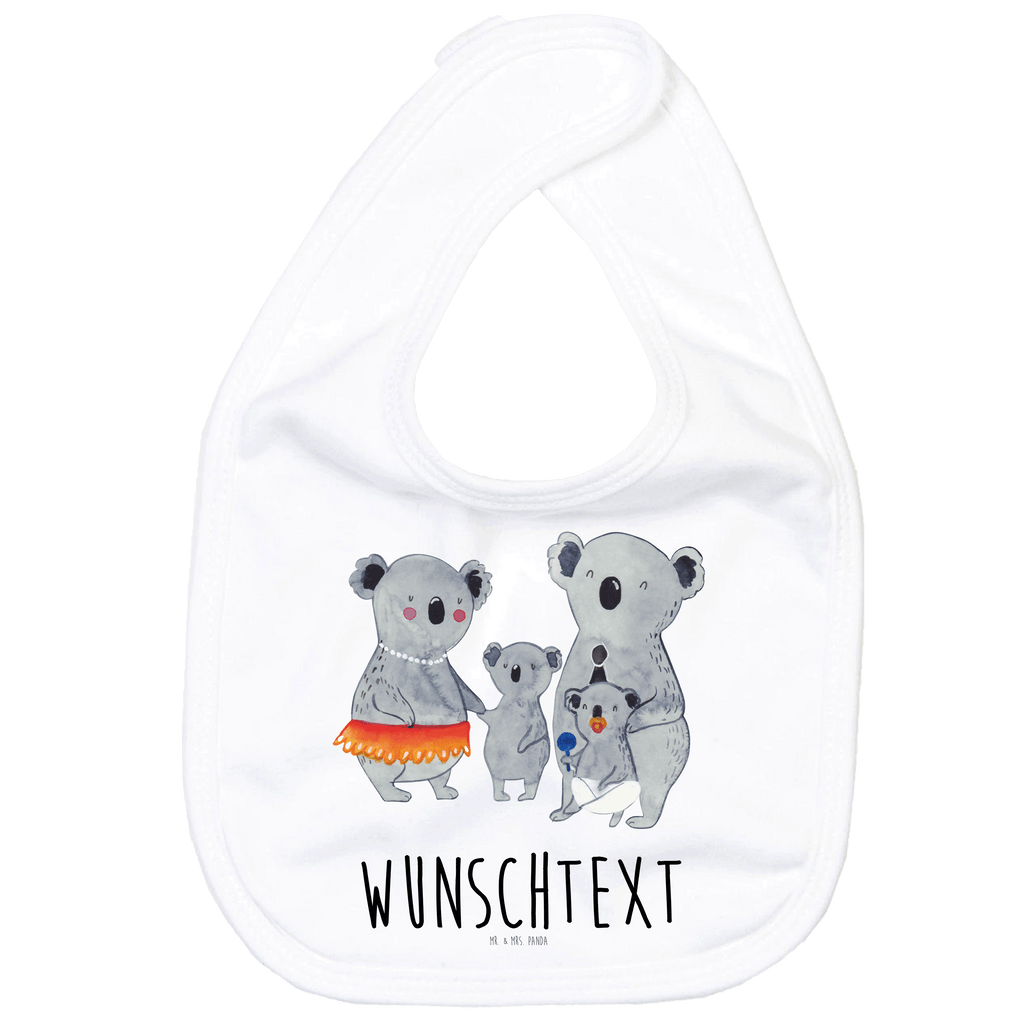 Personalisiertes Babylätzchen Koala Familie Baby, Personalisiertes Lätzchen, Personalisiertes Spucktuch, Personalisiertes Sabberlätzchen, Personalisiertes Klettlätzchen, Personalisiertes Baby-Lätzchen, KPersonalisiertes Kinderlätzchen, Personalisiertes Geburt Geschenk, Geschenkidee Geburt, Personalisiertes Baby-Spucktuch, Personalisierter Baby-Kleckschutz, Personalisiertes Babyparty Geschenk, Personalisiertes Lätzchen für Babys, Lätzchen mit Namen, Spucktuch mit Namen, Sabberlätzchen mit Namen, Klettlätzchen mit Namen, Baby-Lätzchen mit Namen, Kinderlätzchen mit Namen, Geburt Geschenk mit Namen, Geschenkidee Geburt mit Namen, Baby-Spucktuch mit Namen, Baby-Kleckschutz, Babyparty Geschenk mit Namen, Lätzchen für Babys mit Namen, Selbst gestalten, Wunschnamen, Babylätzchen Bedrucken, Familie, Vatertag, Muttertag, Bruder, Schwester, Mama, Papa, Oma, Opa, Koala, Koalas, Family, Kinder, Geschwister, Familienleben
