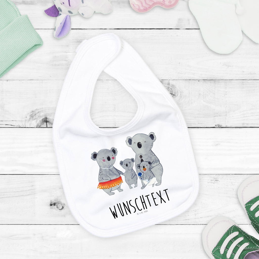 Personalisiertes Babylätzchen Koala Familie Baby, Personalisiertes Lätzchen, Personalisiertes Spucktuch, Personalisiertes Sabberlätzchen, Personalisiertes Klettlätzchen, Personalisiertes Baby-Lätzchen, KPersonalisiertes Kinderlätzchen, Personalisiertes Geburt Geschenk, Geschenkidee Geburt, Personalisiertes Baby-Spucktuch, Personalisierter Baby-Kleckschutz, Personalisiertes Babyparty Geschenk, Personalisiertes Lätzchen für Babys, Lätzchen mit Namen, Spucktuch mit Namen, Sabberlätzchen mit Namen, Klettlätzchen mit Namen, Baby-Lätzchen mit Namen, Kinderlätzchen mit Namen, Geburt Geschenk mit Namen, Geschenkidee Geburt mit Namen, Baby-Spucktuch mit Namen, Baby-Kleckschutz, Babyparty Geschenk mit Namen, Lätzchen für Babys mit Namen, Selbst gestalten, Wunschnamen, Babylätzchen Bedrucken, Familie, Vatertag, Muttertag, Bruder, Schwester, Mama, Papa, Oma, Opa, Koala, Koalas, Family, Kinder, Geschwister, Familienleben