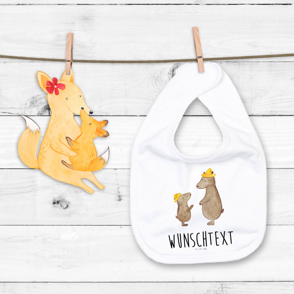 Personalisiertes Babylätzchen Bären mit Hut Baby, Personalisiertes Lätzchen, Personalisiertes Spucktuch, Personalisiertes Sabberlätzchen, Personalisiertes Klettlätzchen, Personalisiertes Baby-Lätzchen, KPersonalisiertes Kinderlätzchen, Personalisiertes Geburt Geschenk, Geschenkidee Geburt, Personalisiertes Baby-Spucktuch, Personalisierter Baby-Kleckschutz, Personalisiertes Babyparty Geschenk, Personalisiertes Lätzchen für Babys, Lätzchen mit Namen, Spucktuch mit Namen, Sabberlätzchen mit Namen, Klettlätzchen mit Namen, Baby-Lätzchen mit Namen, Kinderlätzchen mit Namen, Geburt Geschenk mit Namen, Geschenkidee Geburt mit Namen, Baby-Spucktuch mit Namen, Baby-Kleckschutz, Babyparty Geschenk mit Namen, Lätzchen für Babys mit Namen, Selbst gestalten, Wunschnamen, Babylätzchen Bedrucken, Familie, Vatertag, Muttertag, Bruder, Schwester, Mama, Papa, Oma, Opa, Bär, Bären, Vater, Papi, Paps, Dad, Daddy, Lieblingsmensch, Sohn, Söhne, Kind, Kinder, Vater-Sohn, Family, Vorbild