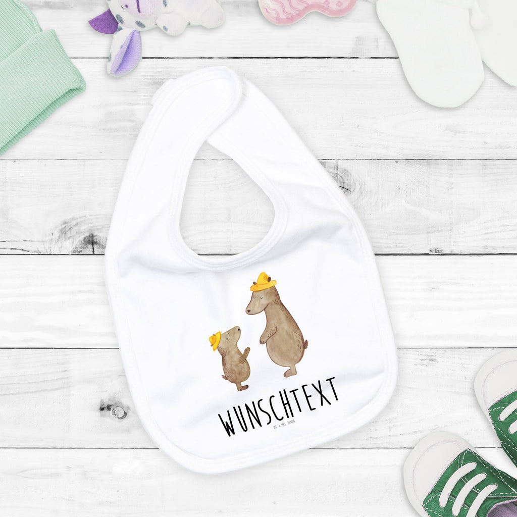 Personalisiertes Babylätzchen Bären mit Hut Baby, Personalisiertes Lätzchen, Personalisiertes Spucktuch, Personalisiertes Sabberlätzchen, Personalisiertes Klettlätzchen, Personalisiertes Baby-Lätzchen, KPersonalisiertes Kinderlätzchen, Personalisiertes Geburt Geschenk, Geschenkidee Geburt, Personalisiertes Baby-Spucktuch, Personalisierter Baby-Kleckschutz, Personalisiertes Babyparty Geschenk, Personalisiertes Lätzchen für Babys, Lätzchen mit Namen, Spucktuch mit Namen, Sabberlätzchen mit Namen, Klettlätzchen mit Namen, Baby-Lätzchen mit Namen, Kinderlätzchen mit Namen, Geburt Geschenk mit Namen, Geschenkidee Geburt mit Namen, Baby-Spucktuch mit Namen, Baby-Kleckschutz, Babyparty Geschenk mit Namen, Lätzchen für Babys mit Namen, Selbst gestalten, Wunschnamen, Babylätzchen Bedrucken, Familie, Vatertag, Muttertag, Bruder, Schwester, Mama, Papa, Oma, Opa, Bär, Bären, Vater, Papi, Paps, Dad, Daddy, Lieblingsmensch, Sohn, Söhne, Kind, Kinder, Vater-Sohn, Family, Vorbild