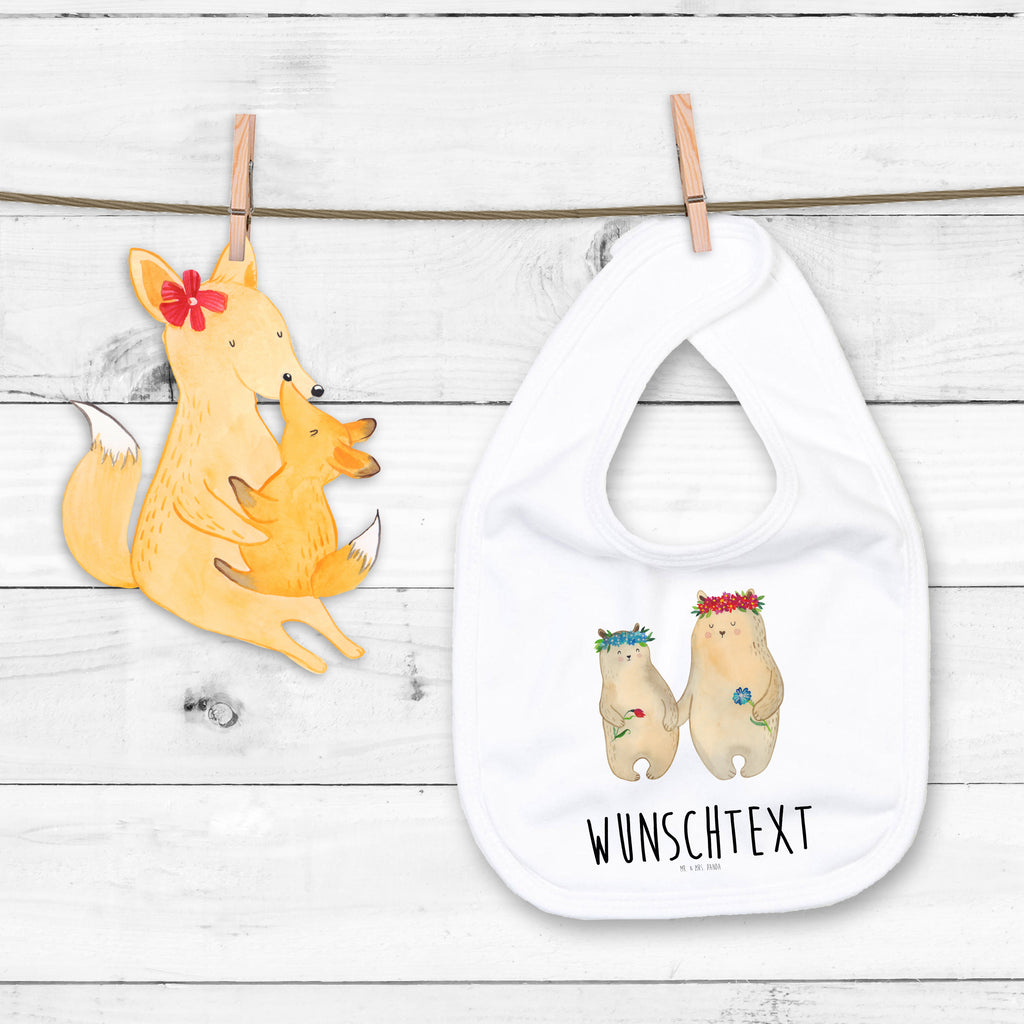 Personalisiertes Babylätzchen Bären mit Blumenkranz Baby, Personalisiertes Lätzchen, Personalisiertes Spucktuch, Personalisiertes Sabberlätzchen, Personalisiertes Klettlätzchen, Personalisiertes Baby-Lätzchen, KPersonalisiertes Kinderlätzchen, Personalisiertes Geburt Geschenk, Geschenkidee Geburt, Personalisiertes Baby-Spucktuch, Personalisierter Baby-Kleckschutz, Personalisiertes Babyparty Geschenk, Personalisiertes Lätzchen für Babys, Lätzchen mit Namen, Spucktuch mit Namen, Sabberlätzchen mit Namen, Klettlätzchen mit Namen, Baby-Lätzchen mit Namen, Kinderlätzchen mit Namen, Geburt Geschenk mit Namen, Geschenkidee Geburt mit Namen, Baby-Spucktuch mit Namen, Baby-Kleckschutz, Babyparty Geschenk mit Namen, Lätzchen für Babys mit Namen, Selbst gestalten, Wunschnamen, Babylätzchen Bedrucken, Familie, Vatertag, Muttertag, Bruder, Schwester, Mama, Papa, Oma, Opa, Bär, Bären, Mutter, Mutti, Mami, Lieblingsmensch, Lieblingsmama, beste Mutter, weltbeste Mama, Geschenk Mama. Muttertag, Tochter, Kind, Kinder, Töchter, Family, Vorbild