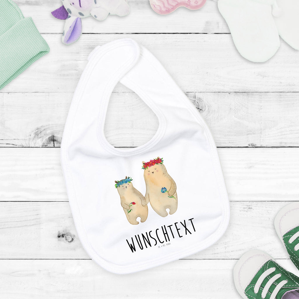 Personalisiertes Babylätzchen Bären mit Blumenkranz Baby, Personalisiertes Lätzchen, Personalisiertes Spucktuch, Personalisiertes Sabberlätzchen, Personalisiertes Klettlätzchen, Personalisiertes Baby-Lätzchen, KPersonalisiertes Kinderlätzchen, Personalisiertes Geburt Geschenk, Geschenkidee Geburt, Personalisiertes Baby-Spucktuch, Personalisierter Baby-Kleckschutz, Personalisiertes Babyparty Geschenk, Personalisiertes Lätzchen für Babys, Lätzchen mit Namen, Spucktuch mit Namen, Sabberlätzchen mit Namen, Klettlätzchen mit Namen, Baby-Lätzchen mit Namen, Kinderlätzchen mit Namen, Geburt Geschenk mit Namen, Geschenkidee Geburt mit Namen, Baby-Spucktuch mit Namen, Baby-Kleckschutz, Babyparty Geschenk mit Namen, Lätzchen für Babys mit Namen, Selbst gestalten, Wunschnamen, Babylätzchen Bedrucken, Familie, Vatertag, Muttertag, Bruder, Schwester, Mama, Papa, Oma, Opa, Bär, Bären, Mutter, Mutti, Mami, Lieblingsmensch, Lieblingsmama, beste Mutter, weltbeste Mama, Geschenk Mama. Muttertag, Tochter, Kind, Kinder, Töchter, Family, Vorbild