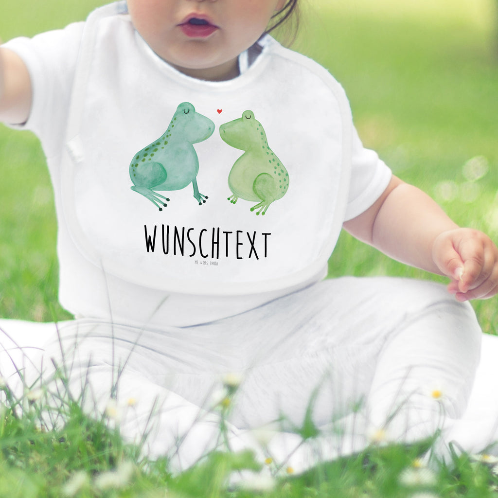 260F15BFDCAF2B150CEC163A50F75F7FE9C836E0FB9C7E6325EF516FE26A46CF