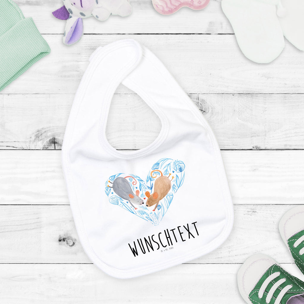 Personalisiertes Babylätzchen Mäuse Herz Baby, Personalisiertes Lätzchen, Personalisiertes Spucktuch, Personalisiertes Sabberlätzchen, Personalisiertes Klettlätzchen, Personalisiertes Baby-Lätzchen, KPersonalisiertes Kinderlätzchen, Personalisiertes Geburt Geschenk, Geschenkidee Geburt, Personalisiertes Baby-Spucktuch, Personalisierter Baby-Kleckschutz, Personalisiertes Babyparty Geschenk, Personalisiertes Lätzchen für Babys, Lätzchen mit Namen, Spucktuch mit Namen, Sabberlätzchen mit Namen, Klettlätzchen mit Namen, Baby-Lätzchen mit Namen, Kinderlätzchen mit Namen, Geburt Geschenk mit Namen, Geschenkidee Geburt mit Namen, Baby-Spucktuch mit Namen, Baby-Kleckschutz, Babyparty Geschenk mit Namen, Lätzchen für Babys mit Namen, Selbst gestalten, Wunschnamen, Babylätzchen Bedrucken, Liebe, Partner, Freund, Freundin, Ehemann, Ehefrau, Heiraten, Verlobung, Heiratsantrag, Liebesgeschenk, Jahrestag, Hocheitstag, Maus, Mäuse, Liebesbotschaft, Liebesbeweis, Hochzeit, Lieblingsmensch, Gemeinsamkeit, Love, Geschenk für zwei