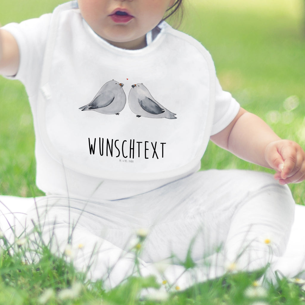 74F259A9A3D905B13034CF2A7B7D3B9AC95DB5C4C0E1DEFBF8F28126431ED732