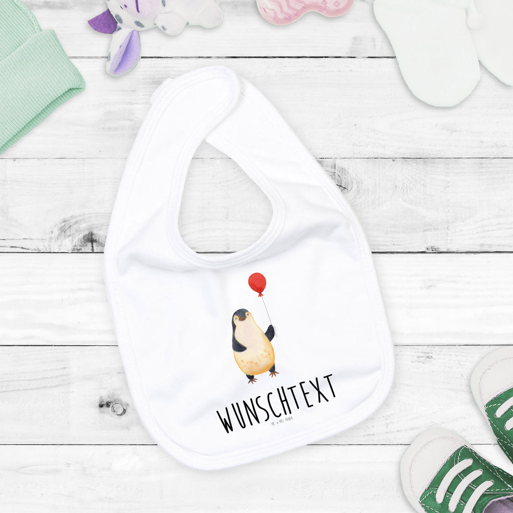 Personalisiertes Babylätzchen Pinguin Luftballon Baby, Personalisiertes Lätzchen, Personalisiertes Spucktuch, Personalisiertes Sabberlätzchen, Personalisiertes Klettlätzchen, Personalisiertes Baby-Lätzchen, KPersonalisiertes Kinderlätzchen, Personalisiertes Geburt Geschenk, Geschenkidee Geburt, Personalisiertes Baby-Spucktuch, Personalisierter Baby-Kleckschutz, Personalisiertes Babyparty Geschenk, Personalisiertes Lätzchen für Babys, Lätzchen mit Namen, Spucktuch mit Namen, Sabberlätzchen mit Namen, Klettlätzchen mit Namen, Baby-Lätzchen mit Namen, Kinderlätzchen mit Namen, Geburt Geschenk mit Namen, Geschenkidee Geburt mit Namen, Baby-Spucktuch mit Namen, Baby-Kleckschutz, Babyparty Geschenk mit Namen, Lätzchen für Babys mit Namen, Selbst gestalten, Wunschnamen, Babylätzchen Bedrucken, Pinguin, Pinguine, Luftballon, Tagträume, Lebenslust, Geschenk Freundin, Geschenkidee, beste Freundin, Motivation, Neustart, neues Leben, Liebe, Glück