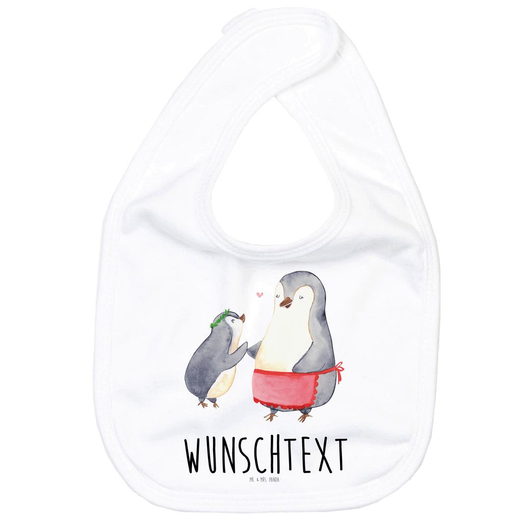 Personalisiertes Babylätzchen Pinguin mit Kind Baby, Personalisiertes Lätzchen, Personalisiertes Spucktuch, Personalisiertes Sabberlätzchen, Personalisiertes Klettlätzchen, Personalisiertes Baby-Lätzchen, KPersonalisiertes Kinderlätzchen, Personalisiertes Geburt Geschenk, Geschenkidee Geburt, Personalisiertes Baby-Spucktuch, Personalisierter Baby-Kleckschutz, Personalisiertes Babyparty Geschenk, Personalisiertes Lätzchen für Babys, Lätzchen mit Namen, Spucktuch mit Namen, Sabberlätzchen mit Namen, Klettlätzchen mit Namen, Baby-Lätzchen mit Namen, Kinderlätzchen mit Namen, Geburt Geschenk mit Namen, Geschenkidee Geburt mit Namen, Baby-Spucktuch mit Namen, Baby-Kleckschutz, Babyparty Geschenk mit Namen, Lätzchen für Babys mit Namen, Selbst gestalten, Wunschnamen, Babylätzchen Bedrucken, Familie, Vatertag, Muttertag, Bruder, Schwester, Mama, Papa, Oma, Opa, Geschenk, Mami, Mutti, Mutter, Geburststag