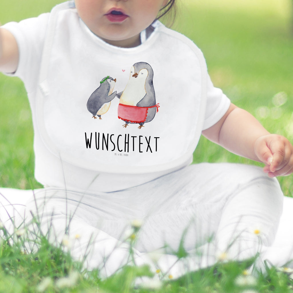 Personalisiertes Babylätzchen Pinguin mit Kind Baby, Personalisiertes Lätzchen, Personalisiertes Spucktuch, Personalisiertes Sabberlätzchen, Personalisiertes Klettlätzchen, Personalisiertes Baby-Lätzchen, KPersonalisiertes Kinderlätzchen, Personalisiertes Geburt Geschenk, Geschenkidee Geburt, Personalisiertes Baby-Spucktuch, Personalisierter Baby-Kleckschutz, Personalisiertes Babyparty Geschenk, Personalisiertes Lätzchen für Babys, Lätzchen mit Namen, Spucktuch mit Namen, Sabberlätzchen mit Namen, Klettlätzchen mit Namen, Baby-Lätzchen mit Namen, Kinderlätzchen mit Namen, Geburt Geschenk mit Namen, Geschenkidee Geburt mit Namen, Baby-Spucktuch mit Namen, Baby-Kleckschutz, Babyparty Geschenk mit Namen, Lätzchen für Babys mit Namen, Selbst gestalten, Wunschnamen, Babylätzchen Bedrucken, Familie, Vatertag, Muttertag, Bruder, Schwester, Mama, Papa, Oma, Opa, Geschenk, Mami, Mutti, Mutter, Geburststag