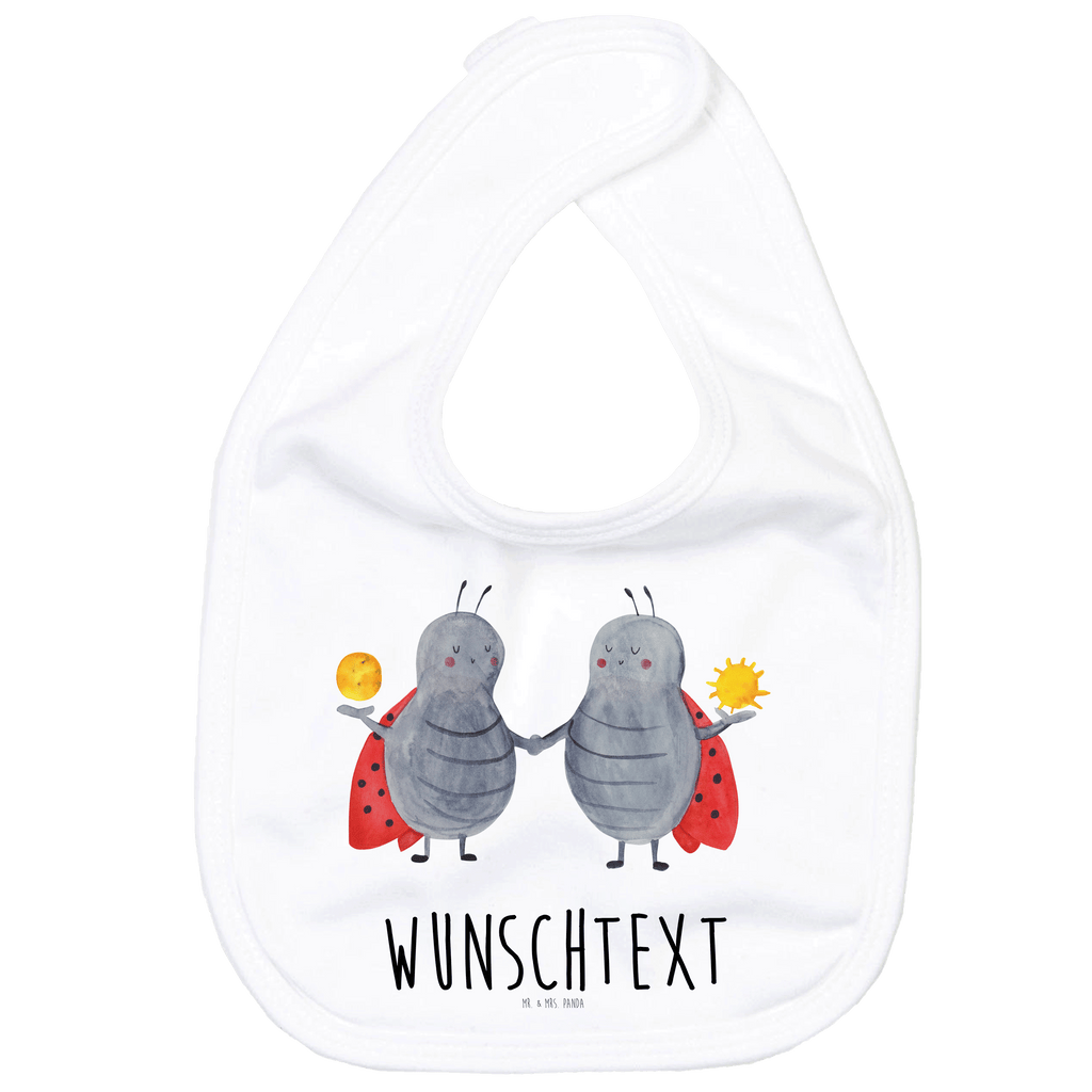 899D0F50B87F84EB003C6CB08331F52D2EAB9BE8CB2BEB40AF3BCFB03E89AEB3