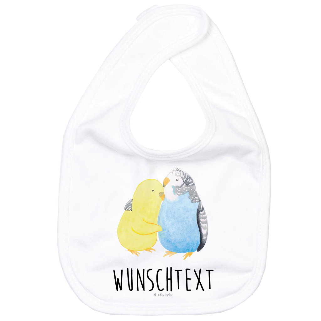Personalisiertes Babylätzchen Wellensittich Liebe Baby, Personalisiertes Lätzchen, Personalisiertes Spucktuch, Personalisiertes Sabberlätzchen, Personalisiertes Klettlätzchen, Personalisiertes Baby-Lätzchen, KPersonalisiertes Kinderlätzchen, Personalisiertes Geburt Geschenk, Geschenkidee Geburt, Personalisiertes Baby-Spucktuch, Personalisierter Baby-Kleckschutz, Personalisiertes Babyparty Geschenk, Personalisiertes Lätzchen für Babys, Lätzchen mit Namen, Spucktuch mit Namen, Sabberlätzchen mit Namen, Klettlätzchen mit Namen, Baby-Lätzchen mit Namen, Kinderlätzchen mit Namen, Geburt Geschenk mit Namen, Geschenkidee Geburt mit Namen, Baby-Spucktuch mit Namen, Baby-Kleckschutz, Babyparty Geschenk mit Namen, Lätzchen für Babys mit Namen, Selbst gestalten, Wunschnamen, Babylätzchen Bedrucken, Liebe, Partner, Freund, Freundin, Ehemann, Ehefrau, Heiraten, Verlobung, Heiratsantrag, Liebesgeschenk, Jahrestag, Hocheitstag, Vögel, Wellensittich, Nähe, Kuscheln, Vertrauen