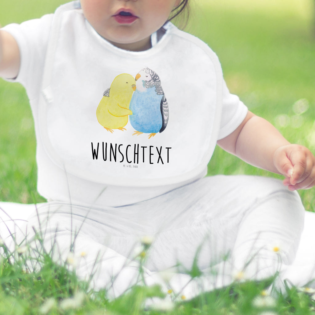 Personalisiertes Babylätzchen Wellensittich Liebe Baby, Personalisiertes Lätzchen, Personalisiertes Spucktuch, Personalisiertes Sabberlätzchen, Personalisiertes Klettlätzchen, Personalisiertes Baby-Lätzchen, KPersonalisiertes Kinderlätzchen, Personalisiertes Geburt Geschenk, Geschenkidee Geburt, Personalisiertes Baby-Spucktuch, Personalisierter Baby-Kleckschutz, Personalisiertes Babyparty Geschenk, Personalisiertes Lätzchen für Babys, Lätzchen mit Namen, Spucktuch mit Namen, Sabberlätzchen mit Namen, Klettlätzchen mit Namen, Baby-Lätzchen mit Namen, Kinderlätzchen mit Namen, Geburt Geschenk mit Namen, Geschenkidee Geburt mit Namen, Baby-Spucktuch mit Namen, Baby-Kleckschutz, Babyparty Geschenk mit Namen, Lätzchen für Babys mit Namen, Selbst gestalten, Wunschnamen, Babylätzchen Bedrucken, Liebe, Partner, Freund, Freundin, Ehemann, Ehefrau, Heiraten, Verlobung, Heiratsantrag, Liebesgeschenk, Jahrestag, Hocheitstag, Vögel, Wellensittich, Nähe, Kuscheln, Vertrauen