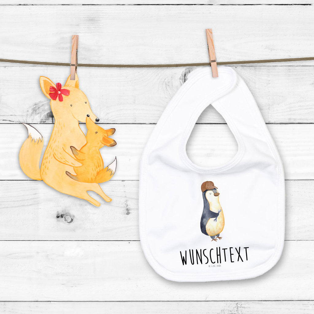 Personalisiertes Babylätzchen Wenn Papa es nicht reparieren kann, sind wir am Arsch Baby, Personalisiertes Lätzchen, Personalisiertes Spucktuch, Personalisiertes Sabberlätzchen, Personalisiertes Klettlätzchen, Personalisiertes Baby-Lätzchen, KPersonalisiertes Kinderlätzchen, Personalisiertes Geburt Geschenk, Geschenkidee Geburt, Personalisiertes Baby-Spucktuch, Personalisierter Baby-Kleckschutz, Personalisiertes Babyparty Geschenk, Personalisiertes Lätzchen für Babys, Lätzchen mit Namen, Spucktuch mit Namen, Sabberlätzchen mit Namen, Klettlätzchen mit Namen, Baby-Lätzchen mit Namen, Kinderlätzchen mit Namen, Geburt Geschenk mit Namen, Geschenkidee Geburt mit Namen, Baby-Spucktuch mit Namen, Baby-Kleckschutz, Babyparty Geschenk mit Namen, Lätzchen für Babys mit Namen, Selbst gestalten, Wunschnamen, Babylätzchen Bedrucken, Familie, Vatertag, Muttertag, Bruder, Schwester, Mama, Papa, Oma, Opa, Vater, Geschenk Papa, Bester Papa der Welt