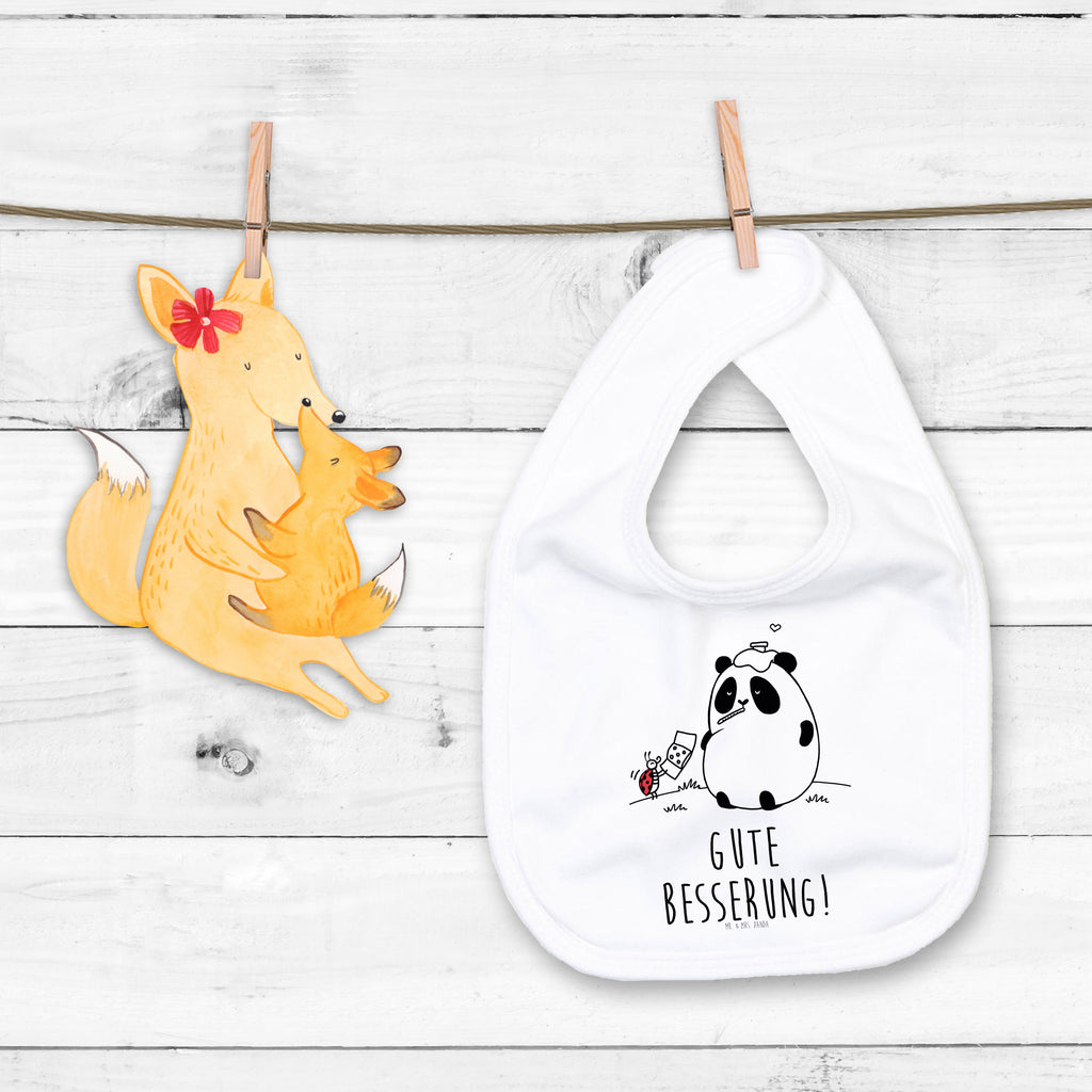 Organic Babylätzchen Easy & Peasy Gute Besserung  Baby, Lätzchen, Spucktuch, Sabberlätzchen, Klettlätzchen, Babygeschenk, Baby Lätzchen, Geschenk für Geburt, Geschenk zur Geburt, Baby Spucktuch, Babyausstattung, Geschenkidee für Babyparty  