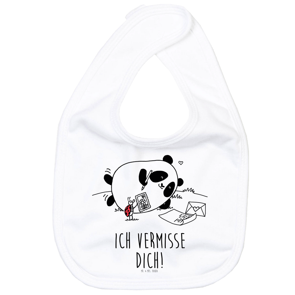 D1A52D927AD9B0431D16DB4062C16B1347FBB2928EC81FC4C00395CE1464BB42