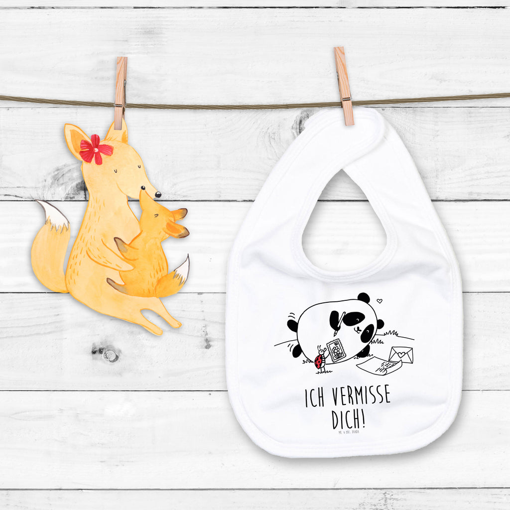 Organic Babylätzchen Easy & Peasy Vermissen  Baby, Lätzchen, Spucktuch, Sabberlätzchen, Klettlätzchen, Babygeschenk, Baby Lätzchen, Geschenk für Geburt, Geschenk zur Geburt, Baby Spucktuch, Babyausstattung, Geschenkidee für Babyparty  