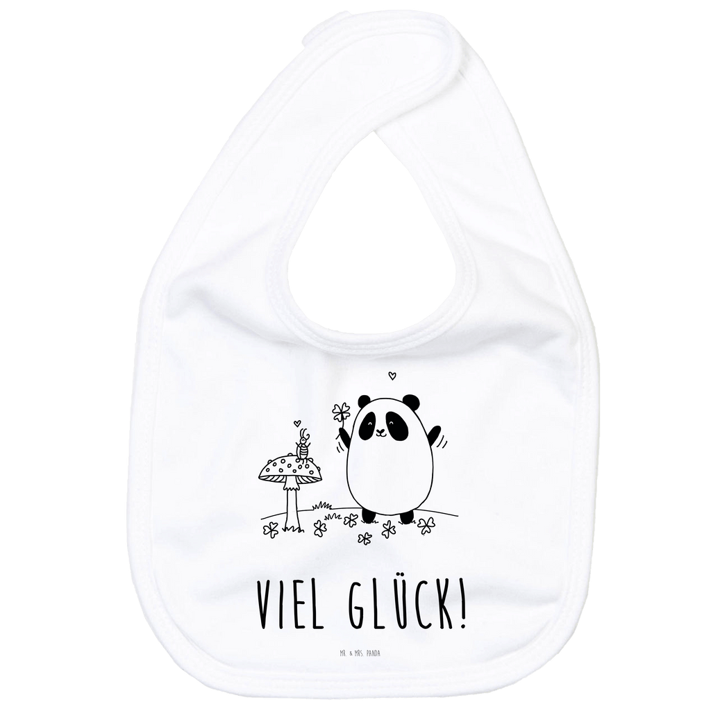 Organic Babylätzchen Easy & Peasy Viel Glück  Baby, Lätzchen, Spucktuch, Sabberlätzchen, Klettlätzchen, Babygeschenk, Baby Lätzchen, Geschenk für Geburt, Geschenk zur Geburt, Baby Spucktuch, Babyausstattung, Geschenkidee für Babyparty  