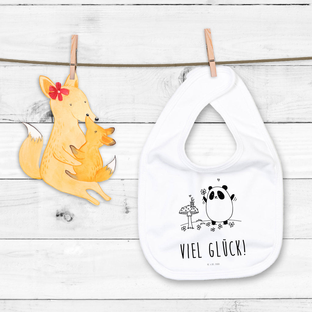 Organic Babylätzchen Easy & Peasy Viel Glück  Baby, Lätzchen, Spucktuch, Sabberlätzchen, Klettlätzchen, Babygeschenk, Baby Lätzchen, Geschenk für Geburt, Geschenk zur Geburt, Baby Spucktuch, Babyausstattung, Geschenkidee für Babyparty  