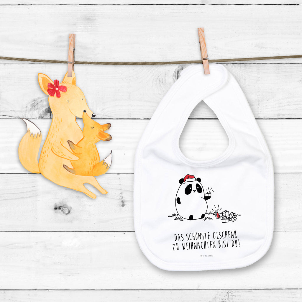 Organic Babylätzchen Easy & Peasy Weihnachtsgeschenk  Baby, Lätzchen, Spucktuch, Sabberlätzchen, Klettlätzchen, Babygeschenk, Baby Lätzchen, Geschenk für Geburt, Geschenk zur Geburt, Baby Spucktuch, Babyausstattung, Geschenkidee für Babyparty  