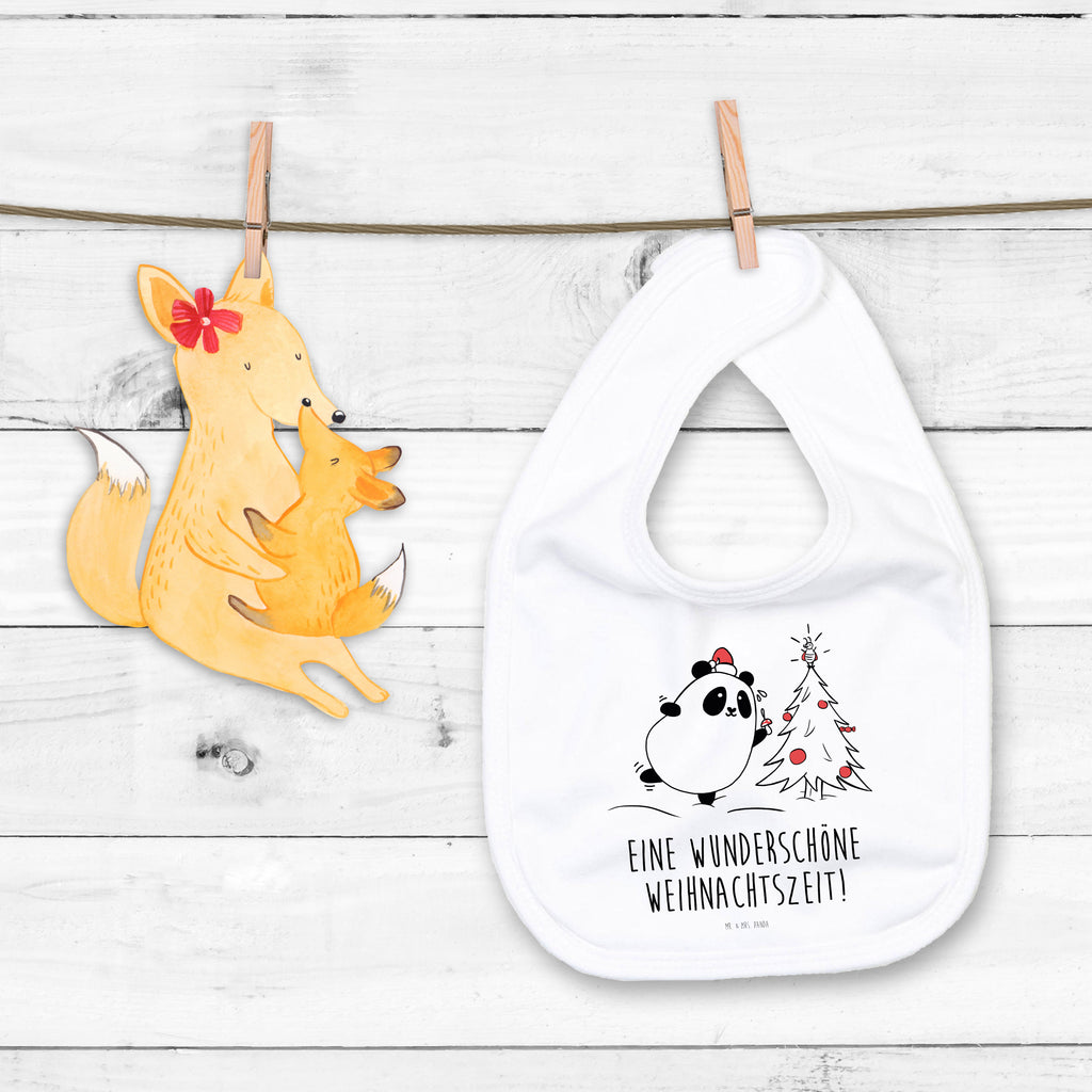 Organic Babylätzchen Easy & Peasy Weihnachtszeit  Baby, Lätzchen, Spucktuch, Sabberlätzchen, Klettlätzchen, Babygeschenk, Baby Lätzchen, Geschenk für Geburt, Geschenk zur Geburt, Baby Spucktuch, Babyausstattung, Geschenkidee für Babyparty  