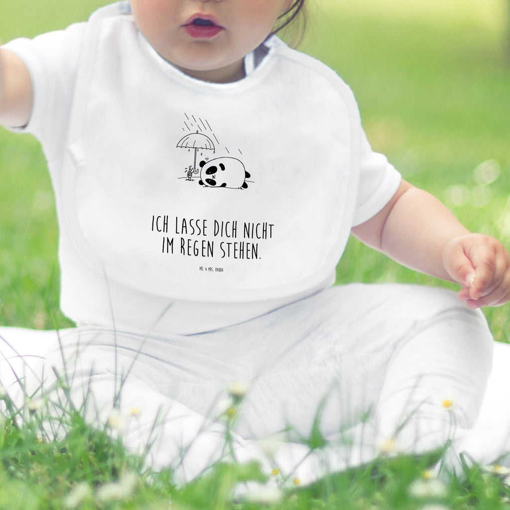 90122FC145E36E18942DA19D3D7EB8AA039F1D12B39FB9383B0808CD2FCA41C1