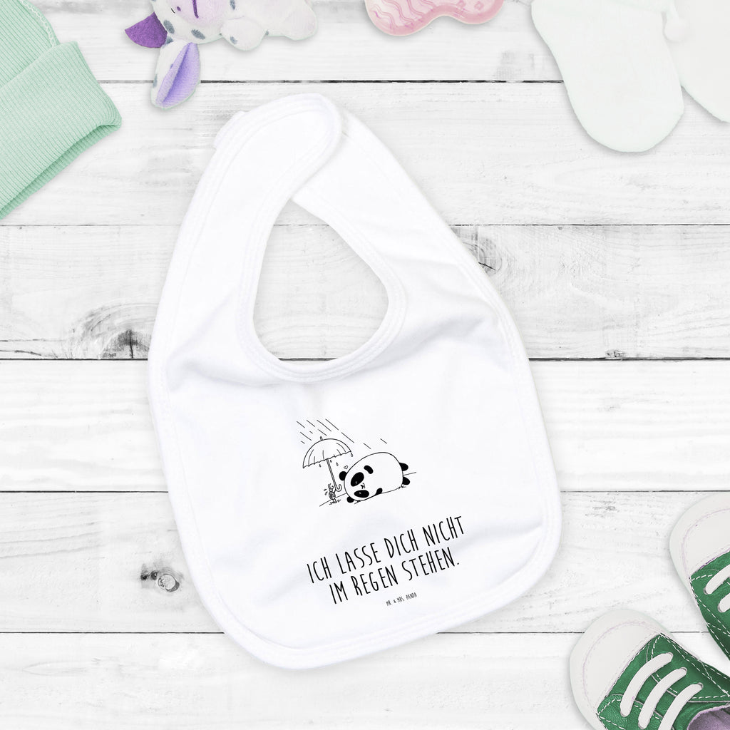 Organic Babylätzchen Easy & Peasy Freundschaft  Baby, Lätzchen, Spucktuch, Sabberlätzchen, Klettlätzchen, Babygeschenk, Baby Lätzchen, Geschenk für Geburt, Geschenk zur Geburt, Baby Spucktuch, Babyausstattung, Geschenkidee für Babyparty  