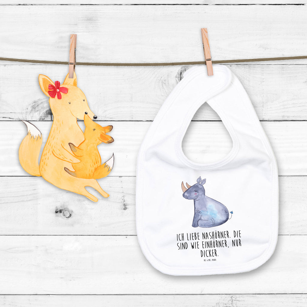 Organic Babylätzchen Einhorn Nashorn Einhorn, Unicorn, Regenbogen, witzig, lustig, Zoo, Glitzer, Einhornpower, Erwachsenwerden, Nashorn, Nashörner Baby, Lätzchen, Spucktuch, Sabberlätzchen, Klettlätzchen, Babygeschenk, Baby Lätzchen, Geschenk für Geburt, Geschenk zur Geburt, Baby Spucktuch, Babyausstattung, Geschenkidee für Babyparty  Einhorn, Einhörner, Einhorn Deko, Pegasus, Unicorn