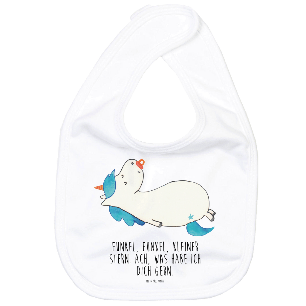 EA619A5634E410F91E818562ED3C704E5FAD7B80B2345501B2C44ECCF61A6113