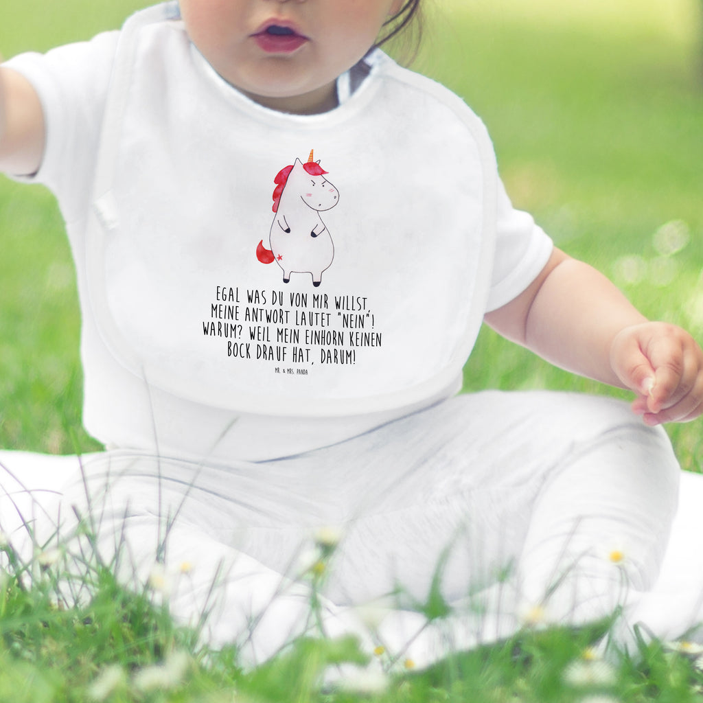 FEB10213783767C1C971326C265635A03D9FE946AB04C9A383CB08123EB13505