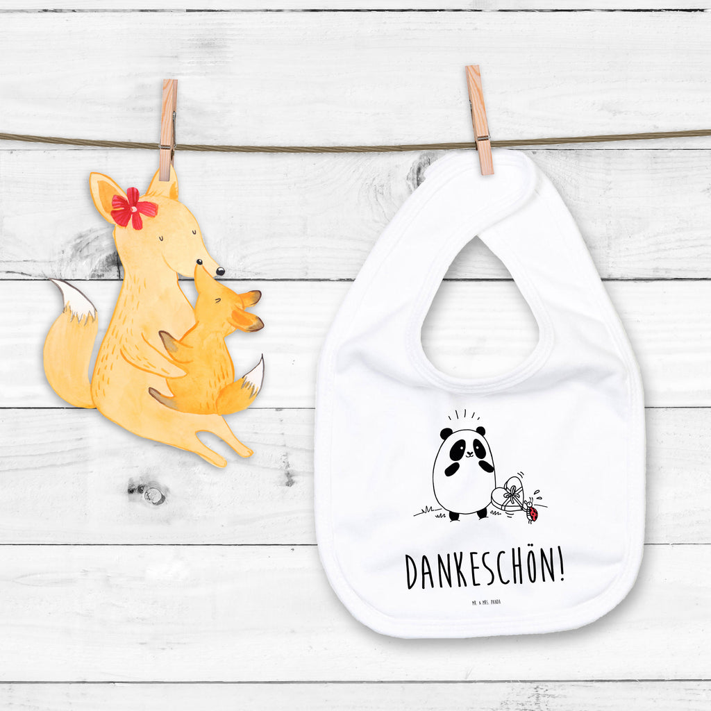 Organic Babylätzchen Easy & Peasy Dankeschön  Baby, Lätzchen, Spucktuch, Sabberlätzchen, Klettlätzchen, Babygeschenk, Baby Lätzchen, Geschenk für Geburt, Geschenk zur Geburt, Baby Spucktuch, Babyausstattung, Geschenkidee für Babyparty  