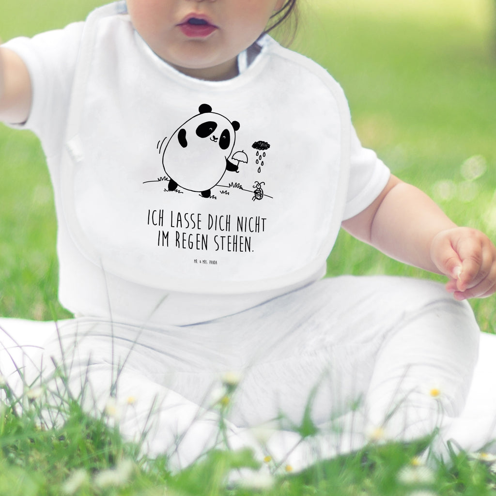 D141B6D9B482F8B1568E2E12F93954B8F404AC5E11447552889CDF4215255048