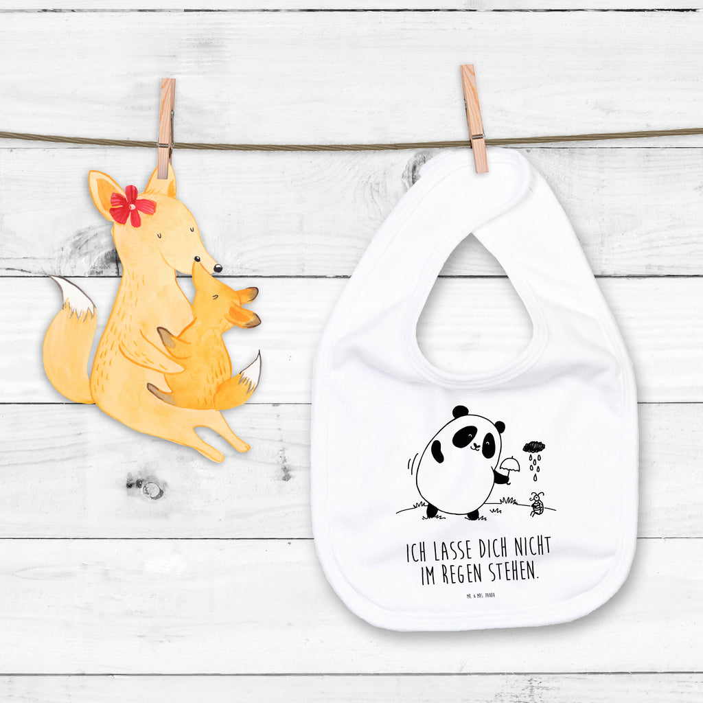 Organic Babylätzchen Easy & Peasy Zusammenhalt  Baby, Lätzchen, Spucktuch, Sabberlätzchen, Klettlätzchen, Babygeschenk, Baby Lätzchen, Geschenk für Geburt, Geschenk zur Geburt, Baby Spucktuch, Babyausstattung, Geschenkidee für Babyparty  