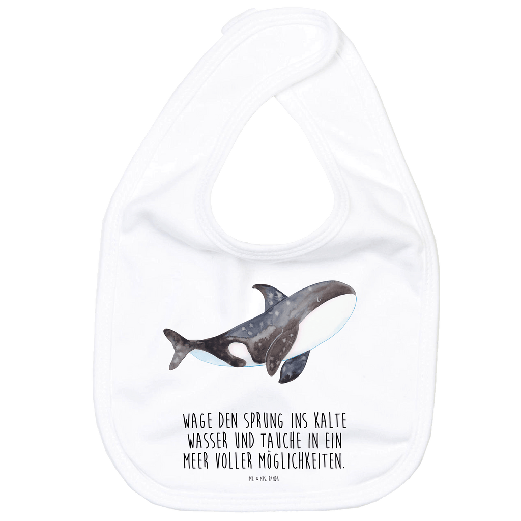 F7C39BE37C741202739D97FAADFD2831F3F8177E038B96E1DC4B696BF5766EFB