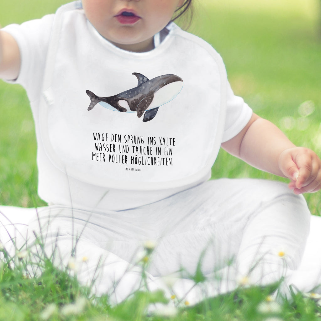 A88BB2B02EBC9C3425B07B522DB67F3E38348B2F20976C7BE4DFFD64FC6C5F66