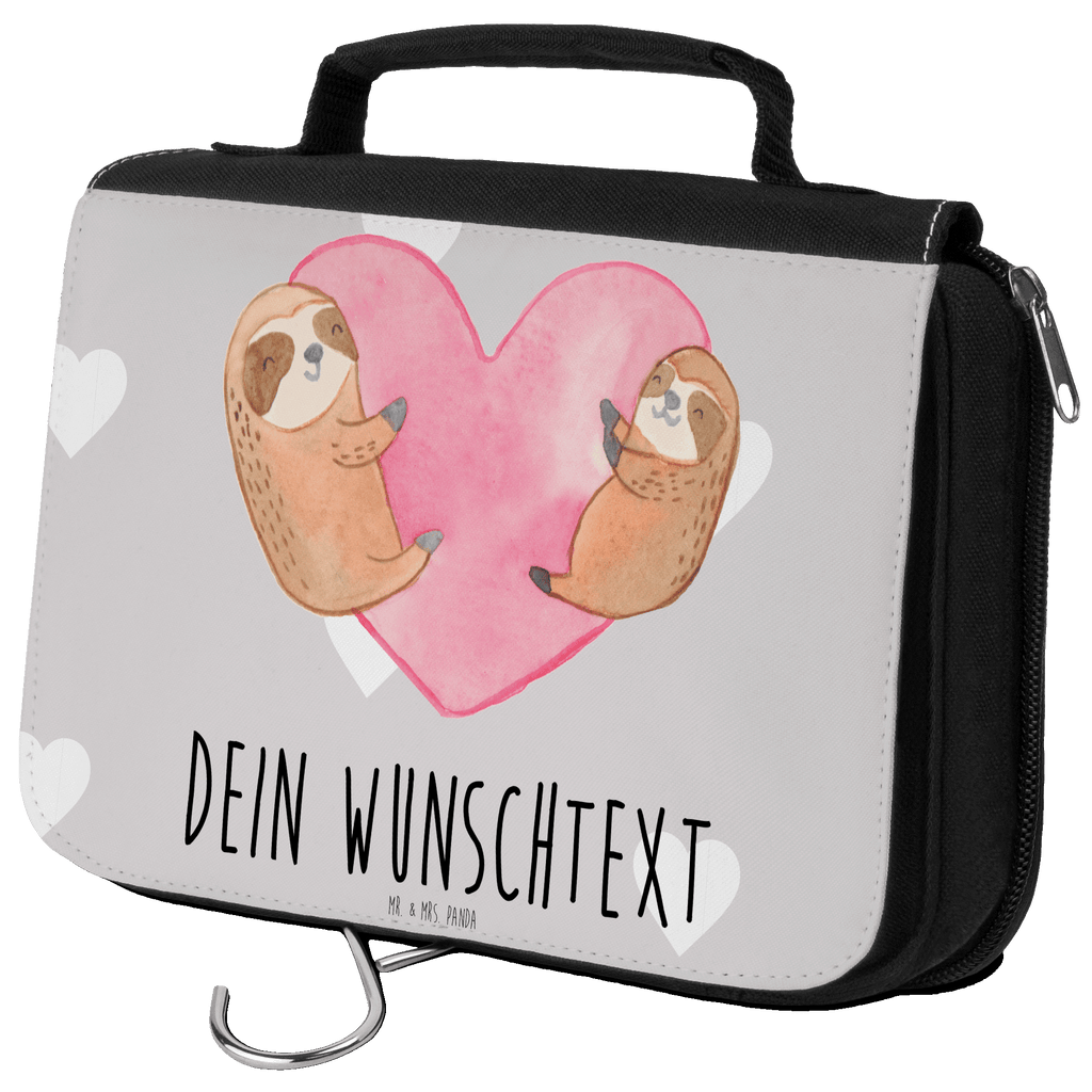 AC4FBF2DE37D1838110B019D528440EE5DD761CB8A304E79FA302449BAC135B0