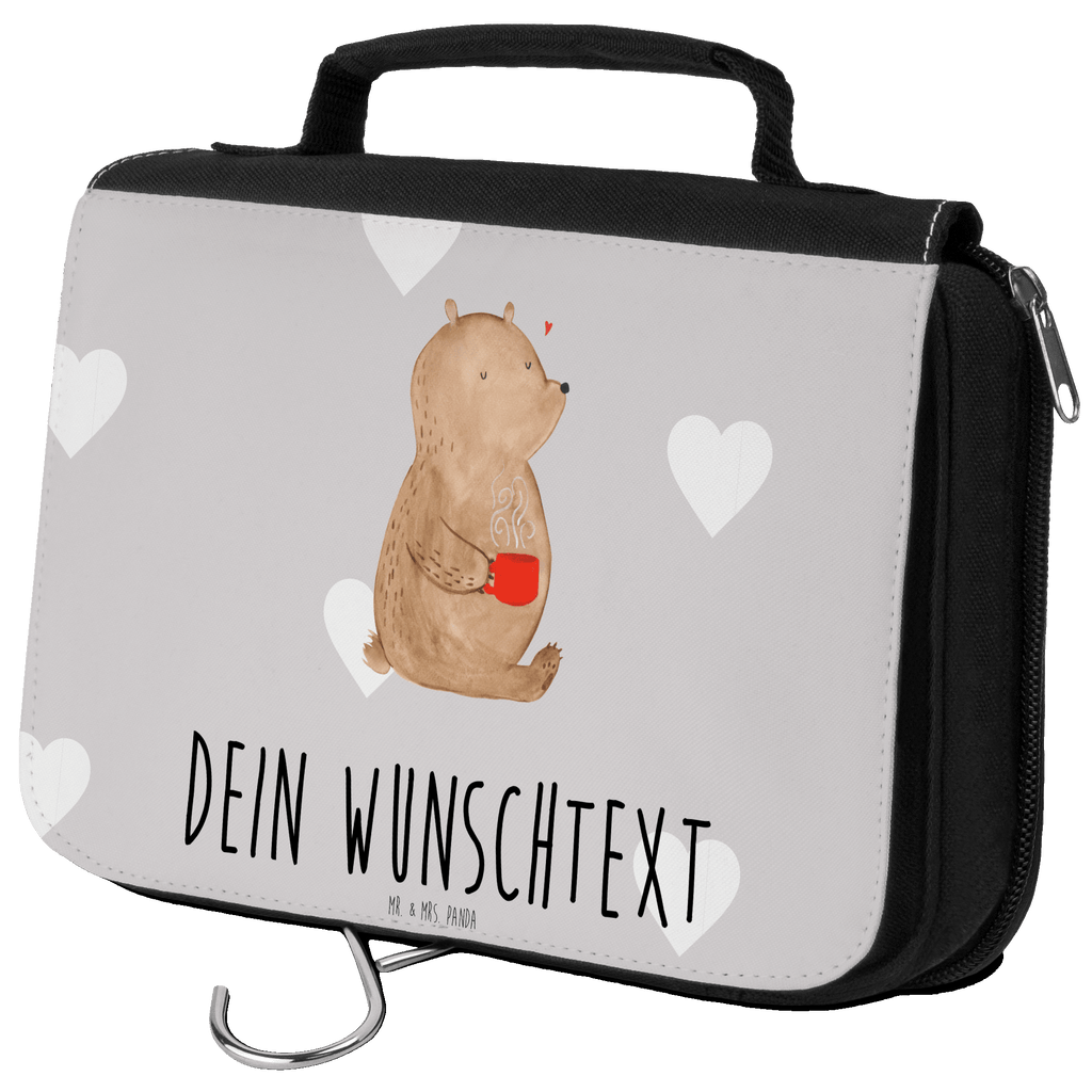 A7AB8335CEA5F8EB2FF5B087A290214BC22413703EC1F61F9B7CA2EE6AAE9869