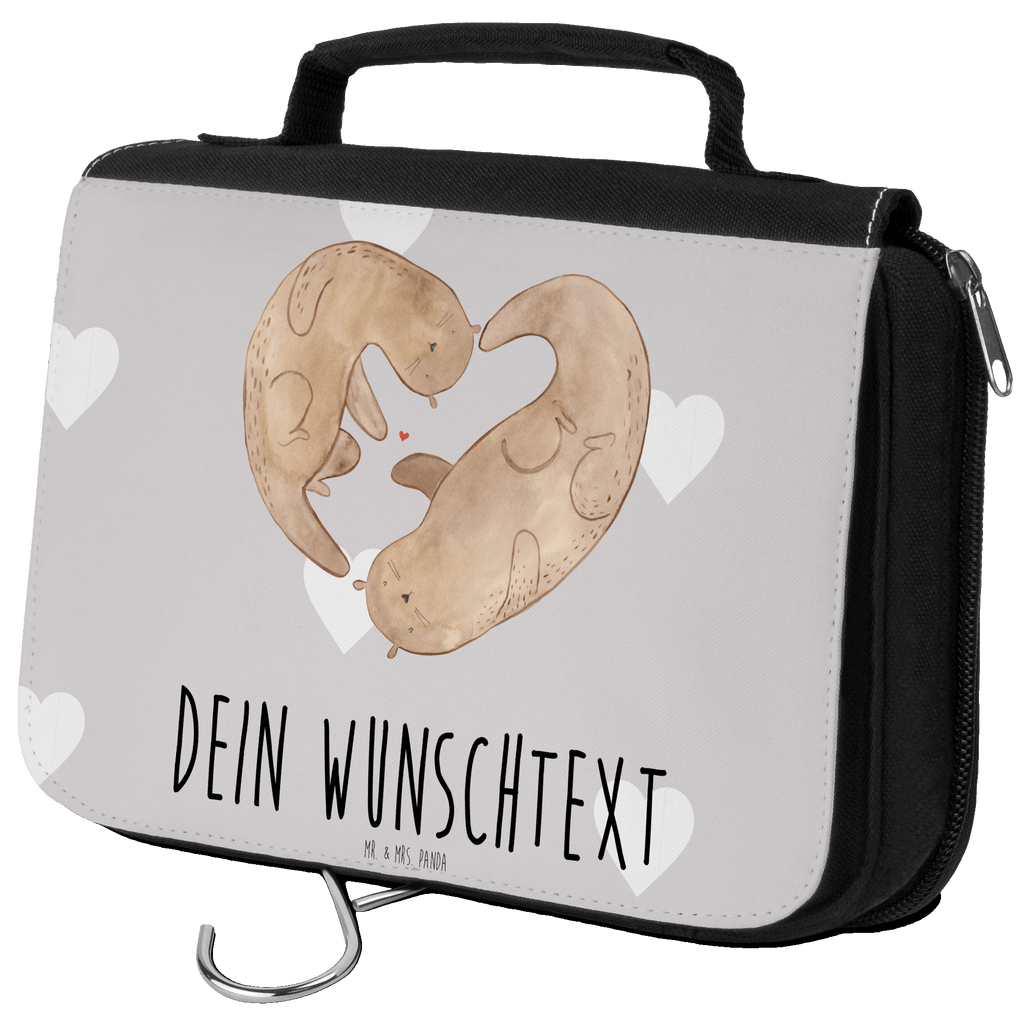 7974D60EACDF7759AE388B99816B58C1D40F7D18D5A379DE468B19CC347AEDD5