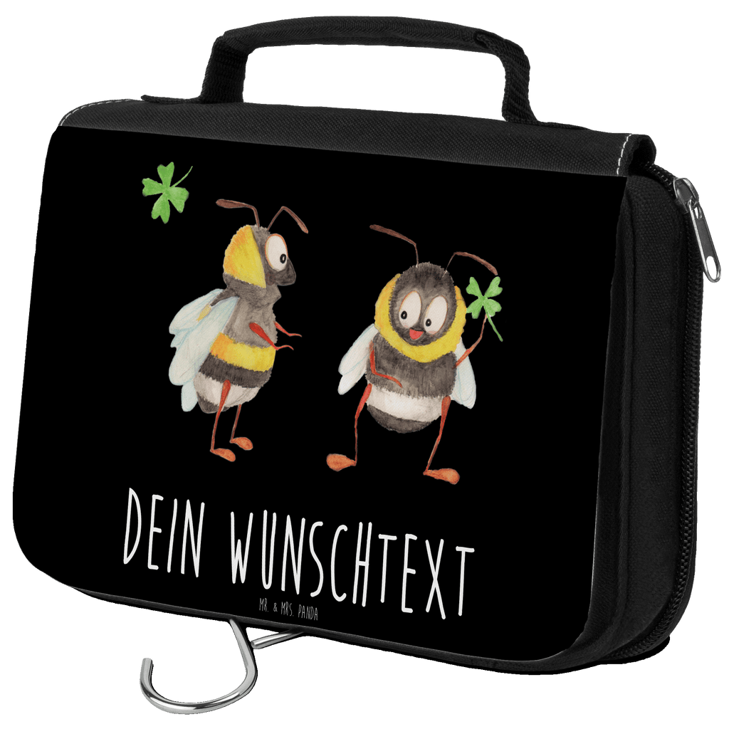 Personalisierter Kulturbeutel Bienen Paar Personalisierter Kulturbeutel, Personalisierte Waschtasche, Personalisierte Kosmetiktasche, Damen, Herren, Personalisierte Aufbewahrungstasche, Personalisierte Schminktasche, Personalisierter Kosmetikbeutel, Personalisierter Organizer, Personalisierte Kulturtasche, Personalisierte Schminkutensil, Personalisierung, Wunschtext, Wunschname, Selbst bedrucken, Kulturbeutel mit Namen, Liebe, Partner, Freund, Freundin, Ehemann, Ehefrau, Heiraten, Verlobung, Heiratsantrag, Liebesgeschenk, Jahrestag, Hocheitstag, Valentinstag, Geschenk für Frauen, Hochzeitstag, Mitbringsel, Geschenk für Freundin, Geschenk für Partner, Liebesbeweis, für Männer, für Ehemann, Schildkröten, verliebte Schildkröten