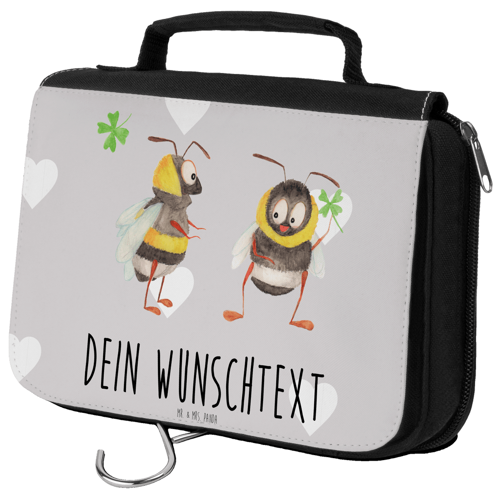 B9D624236F77E4972EA30F9838D285116490DAF4E30080CD9C258776D2E5CFDD