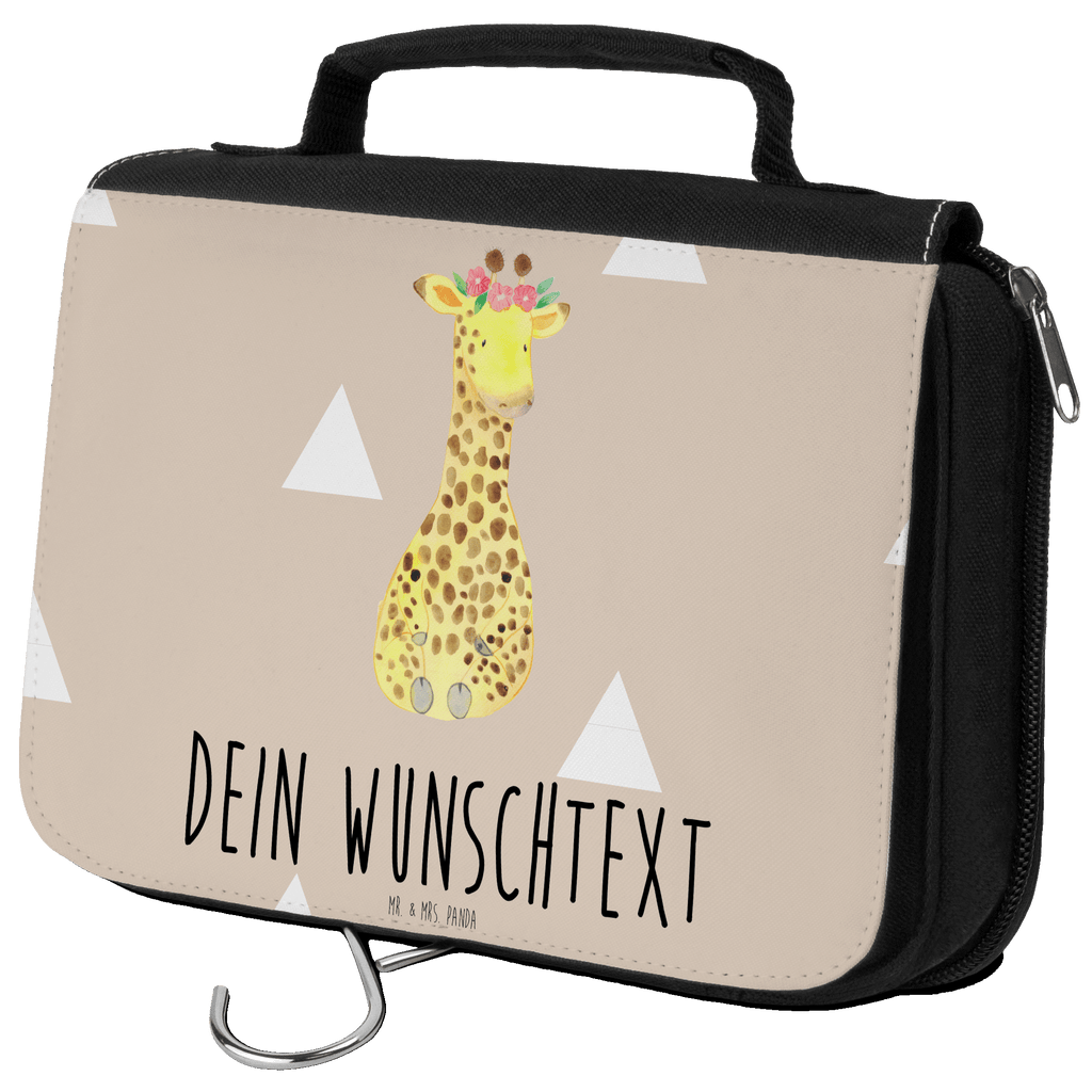 3B2B23A023FEC6107A24B07782C29E1B8AE934DCCBD151EB15470A758F40C5BF