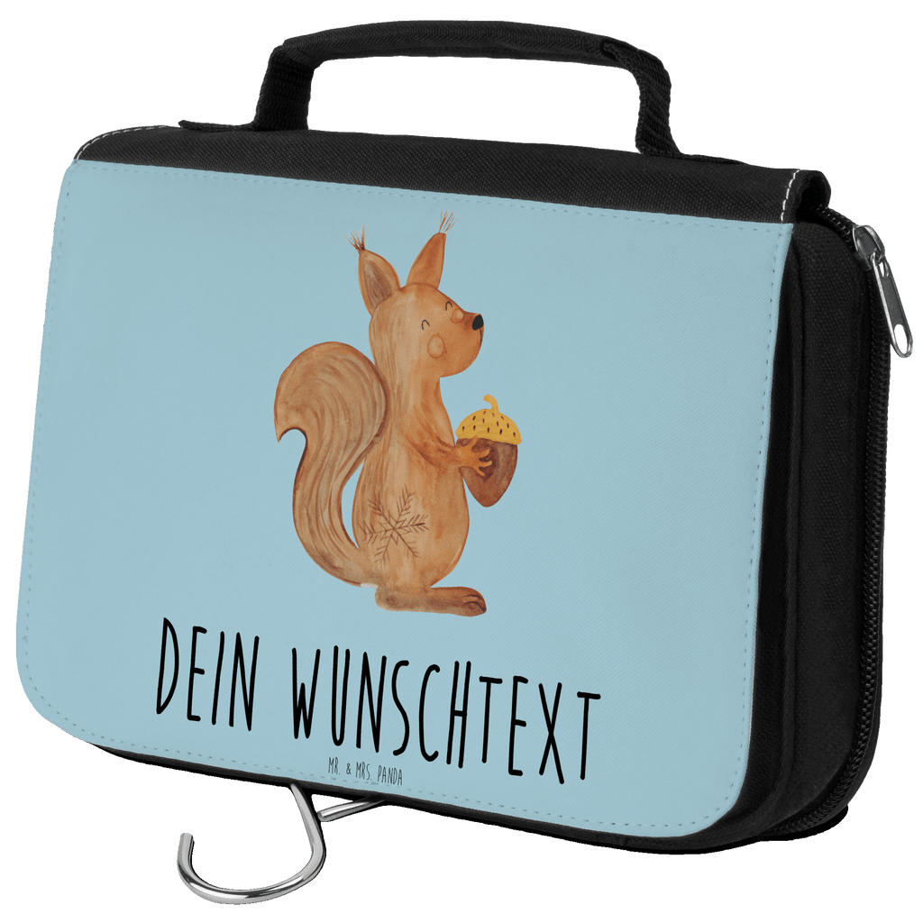 6DAC7EA2F820A4F5676385FA88A98454E395328403F045D774380ECEFAEBB6D0