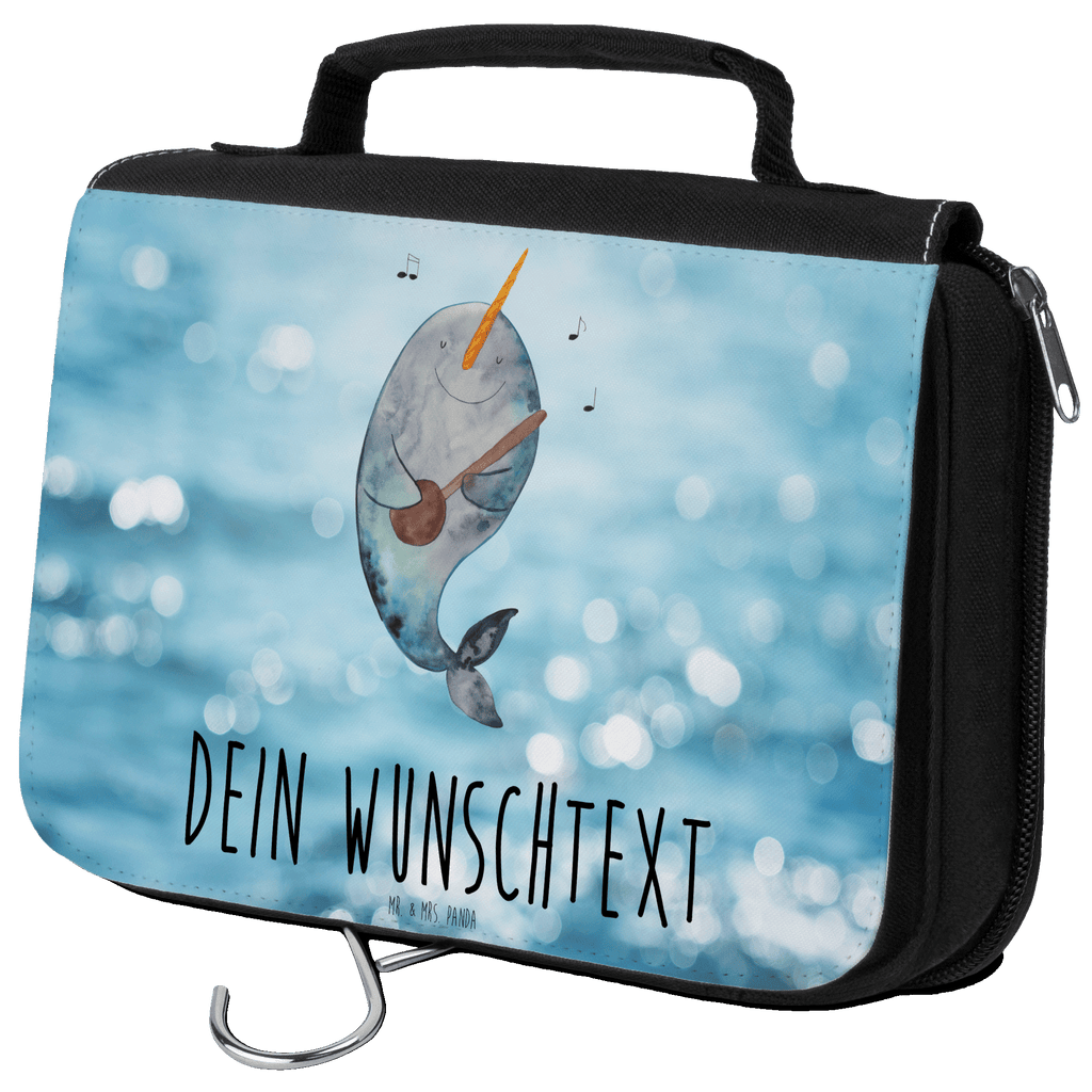 AD92959C354C7AC18511F1F0B10542F2942173BA5022793E2C7D9E803CD07F02