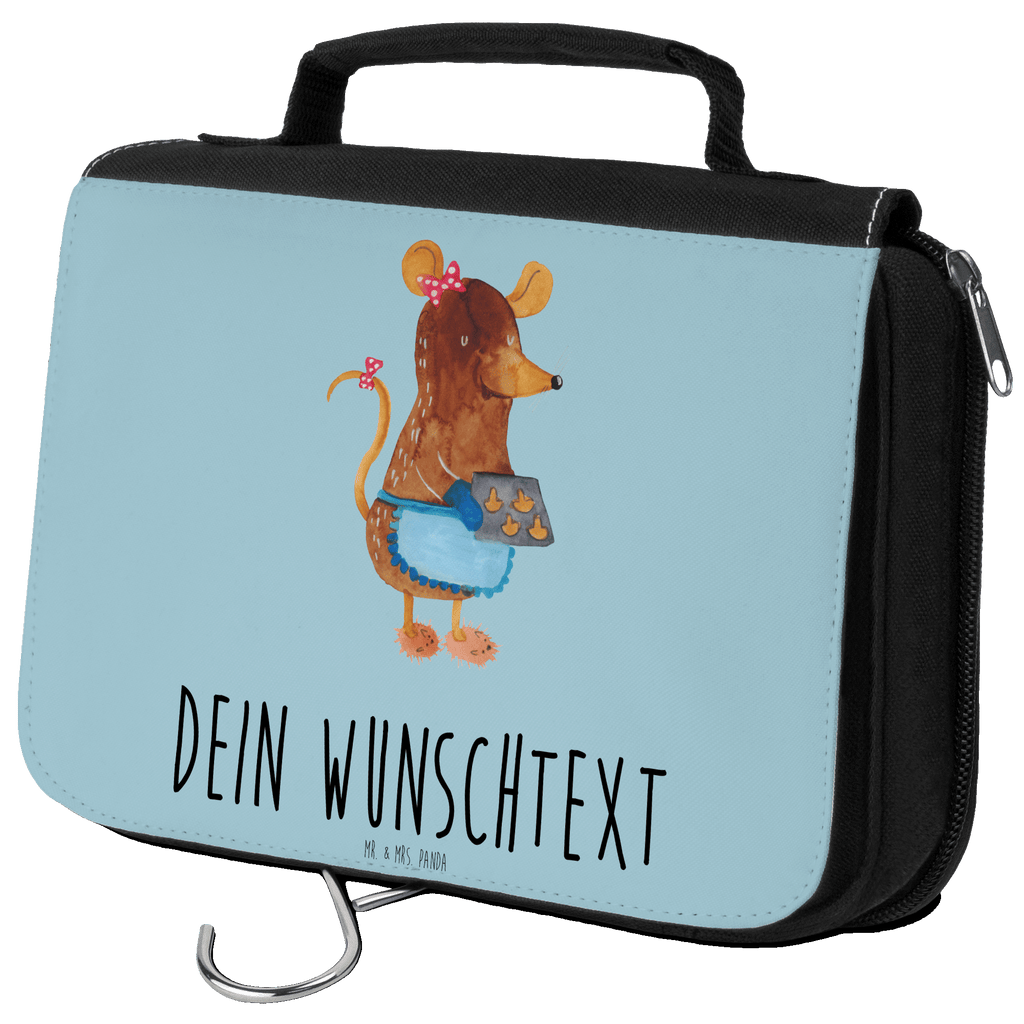 68F0D60DA5AB781DA85F04EA6BEFE689A73884BD645B70E67E992438E2FF3A2E