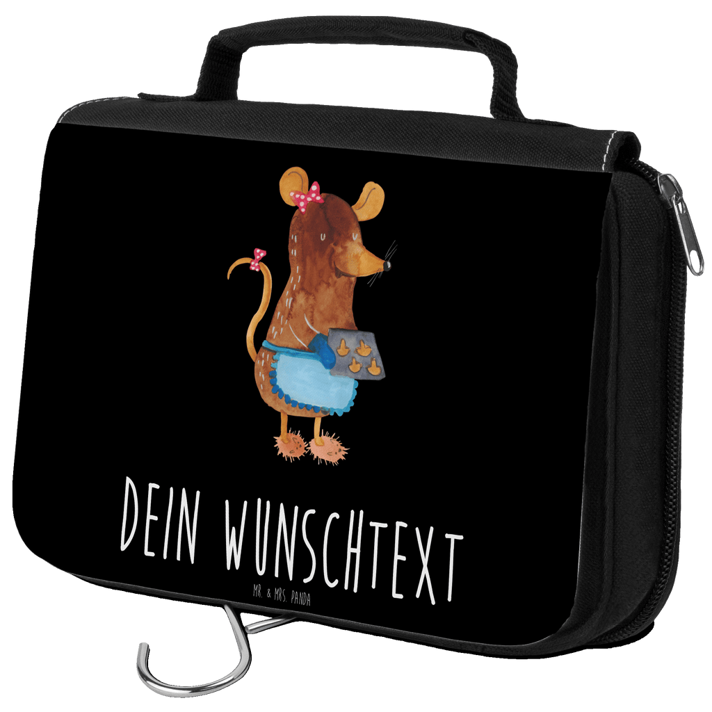 Personalisierter Kulturbeutel Maus Kekse Personalisierter Kulturbeutel, Personalisierte Waschtasche, Personalisierte Kosmetiktasche, Damen, Herren, Personalisierte Aufbewahrungstasche, Personalisierte Schminktasche, Personalisierter Kosmetikbeutel, Personalisierter Organizer, Personalisierte Kulturtasche, Personalisierte Schminkutensil, Personalisierung, Wunschtext, Wunschname, Selbst bedrucken, Kulturbeutel mit Namen, Winter, Weihnachten, Weihnachtsdeko, Nikolaus, Advent, Heiligabend, Wintermotiv, Maus, Kekse, backen, Weihnachtskekse, Plätzchen, Weihnachtsbäckerei, Chaosqueen