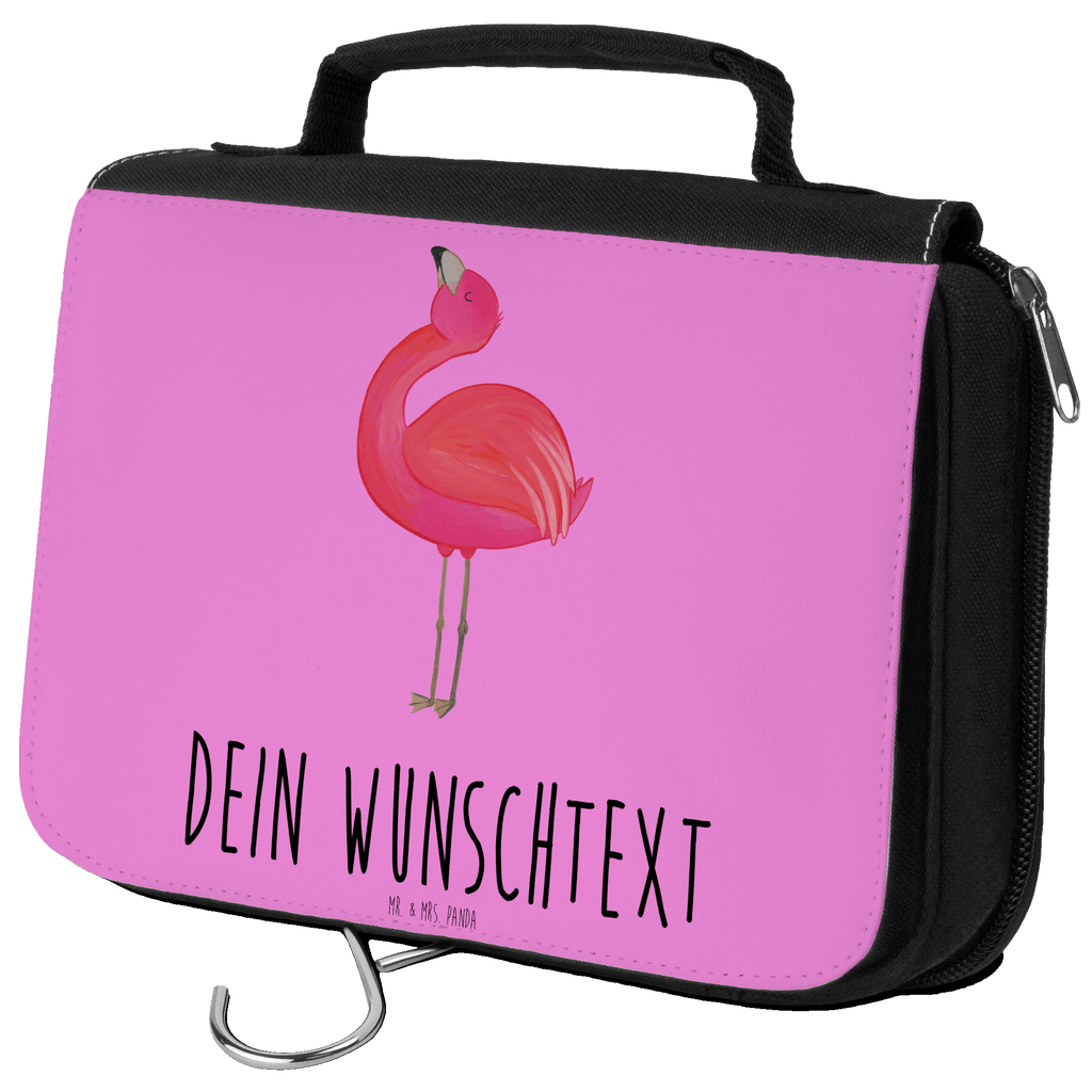 A42070F9AD03D1C45012CDD68499B7FF6AF9A78560D2FE639B02D35B842C0D2F