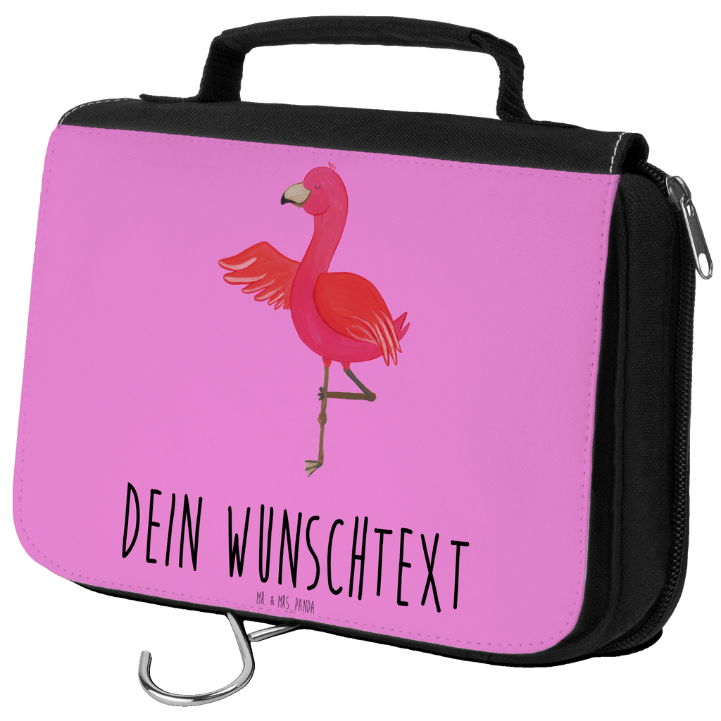 7174FF1C6C3B58745D6DE1443DBDE29A3B47118A5CE28266E67DA0F8C5632DB1