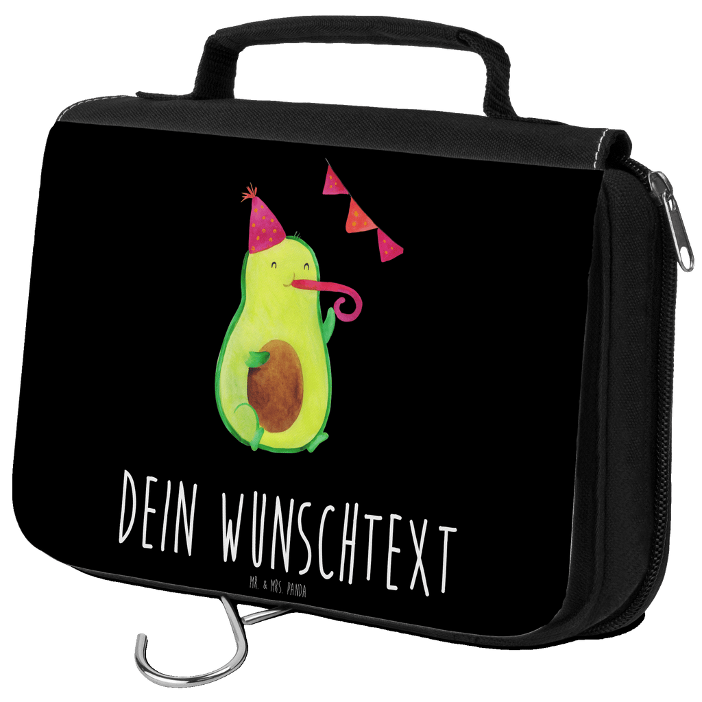 Personalisierter Kulturbeutel Avocado Party Personalisierter Kulturbeutel, Personalisierte Waschtasche, Personalisierte Kosmetiktasche, Damen, Herren, Personalisierte Aufbewahrungstasche, Personalisierte Schminktasche, Personalisierter Kosmetikbeutel, Personalisierter Organizer, Personalisierte Kulturtasche, Personalisierte Schminkutensil, Personalisierung, Wunschtext, Wunschname, Selbst bedrucken, Kulturbeutel mit Namen, Avocado, Veggie, Vegan, Gesund, Avocados, Party, Geburtstag, Geburtstagsfeier, Happy Birthday, Feier, Feierei, Lieblingstag, Prüfung, Abifeier, Abi, Bestanden, Jahrestag, Jubiläum, Firmenfeier, Klassenfeier, Schulabschluss, Abschluss